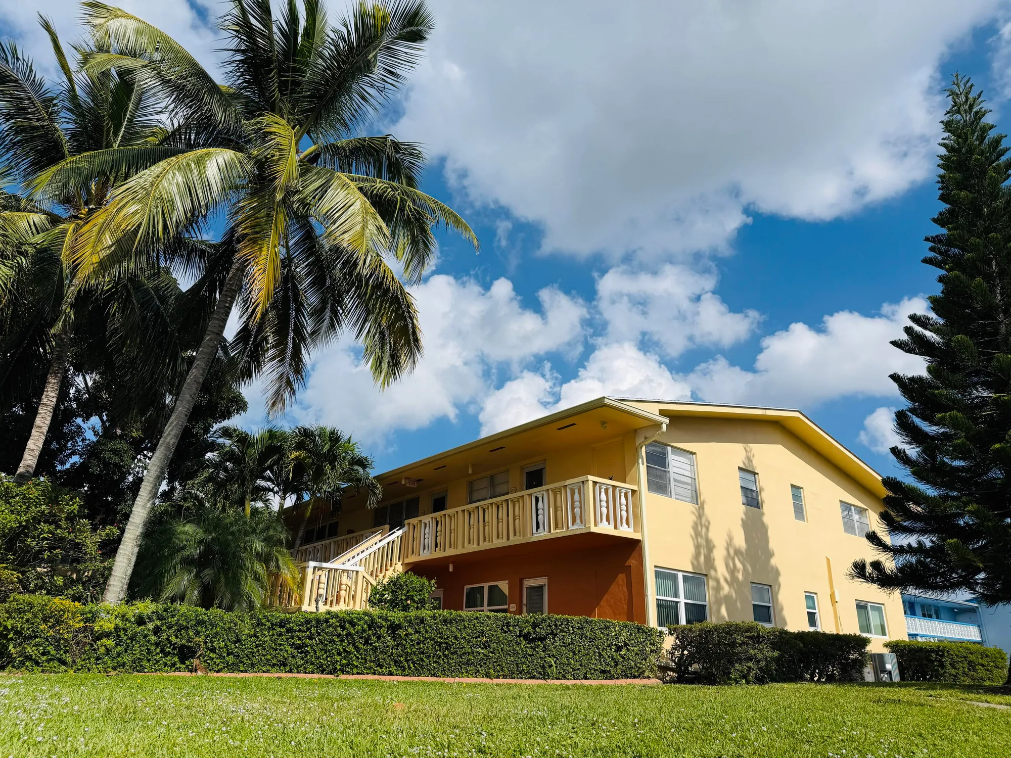 Property Slideshow image 24 of 33 | 198 salisbury i, West Palm Beach, FL, 33417