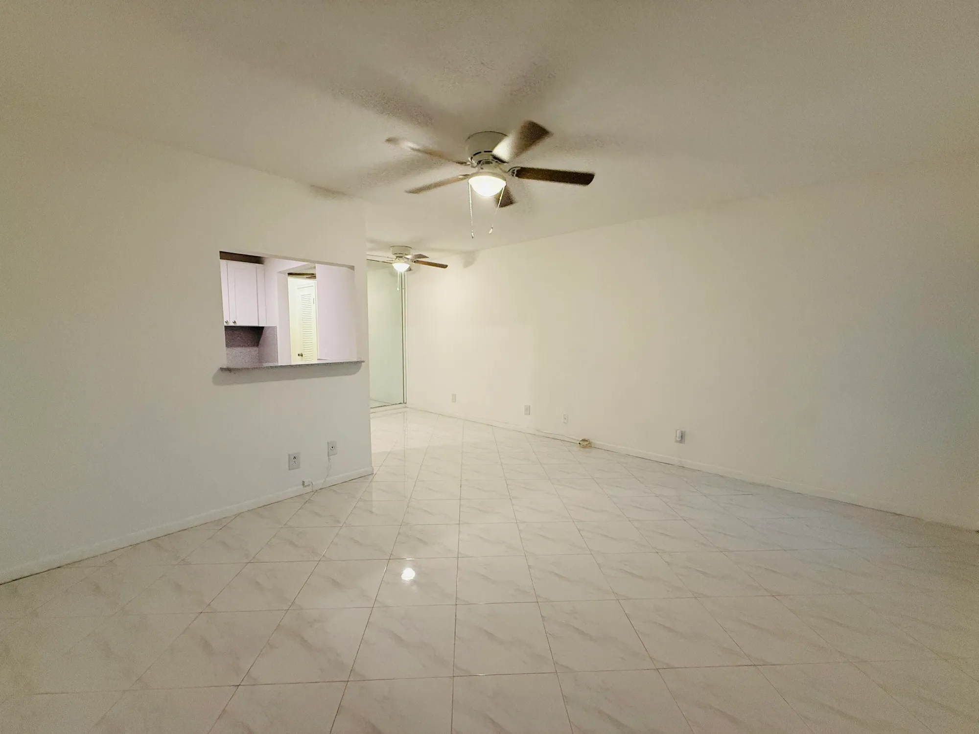 Property Slideshow image 4 of 33 | 198 salisbury i, West Palm Beach, FL, 33417