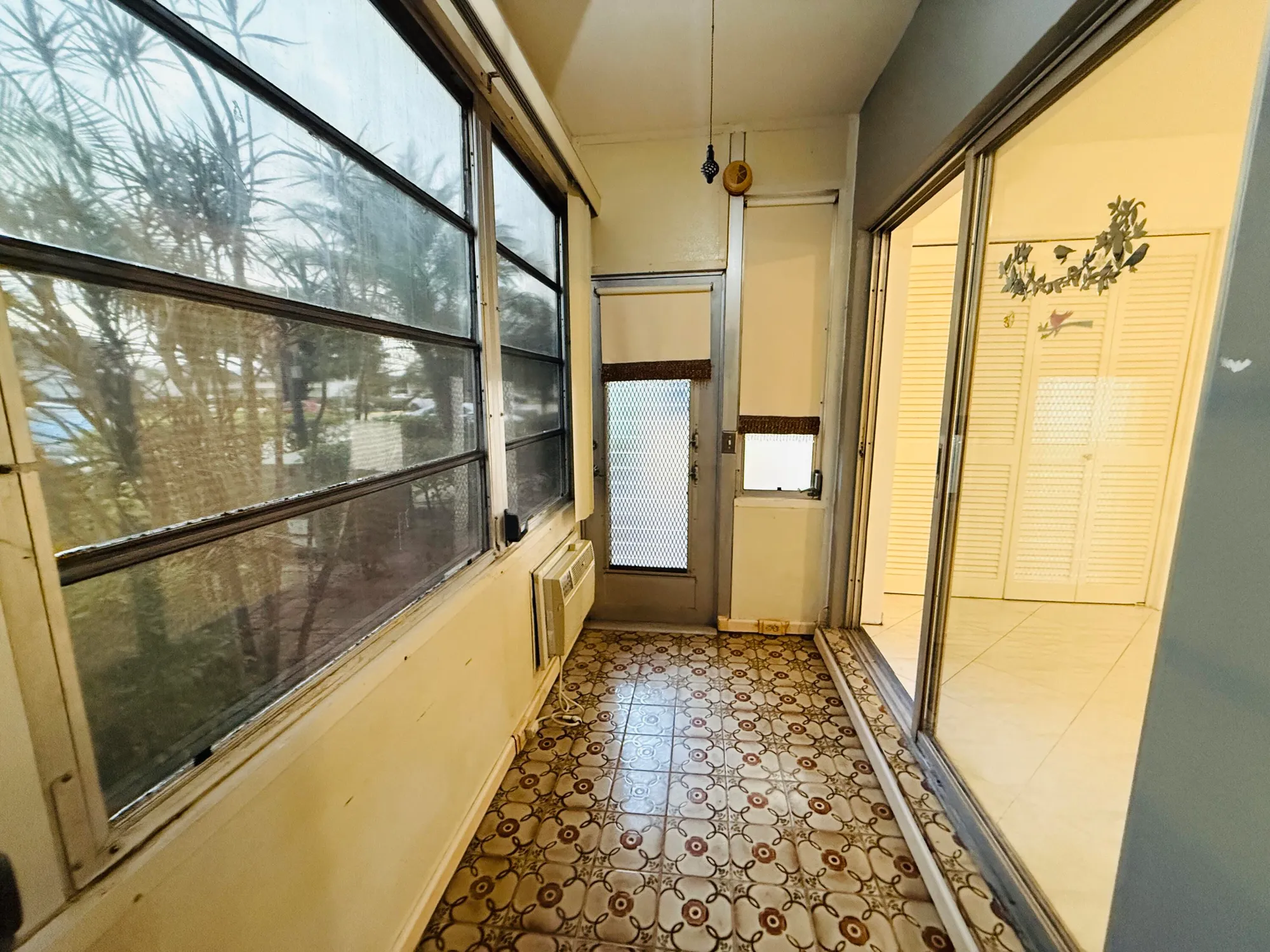 Property Slideshow image 17 of 33 | 198 salisbury i, West Palm Beach, FL, 33417