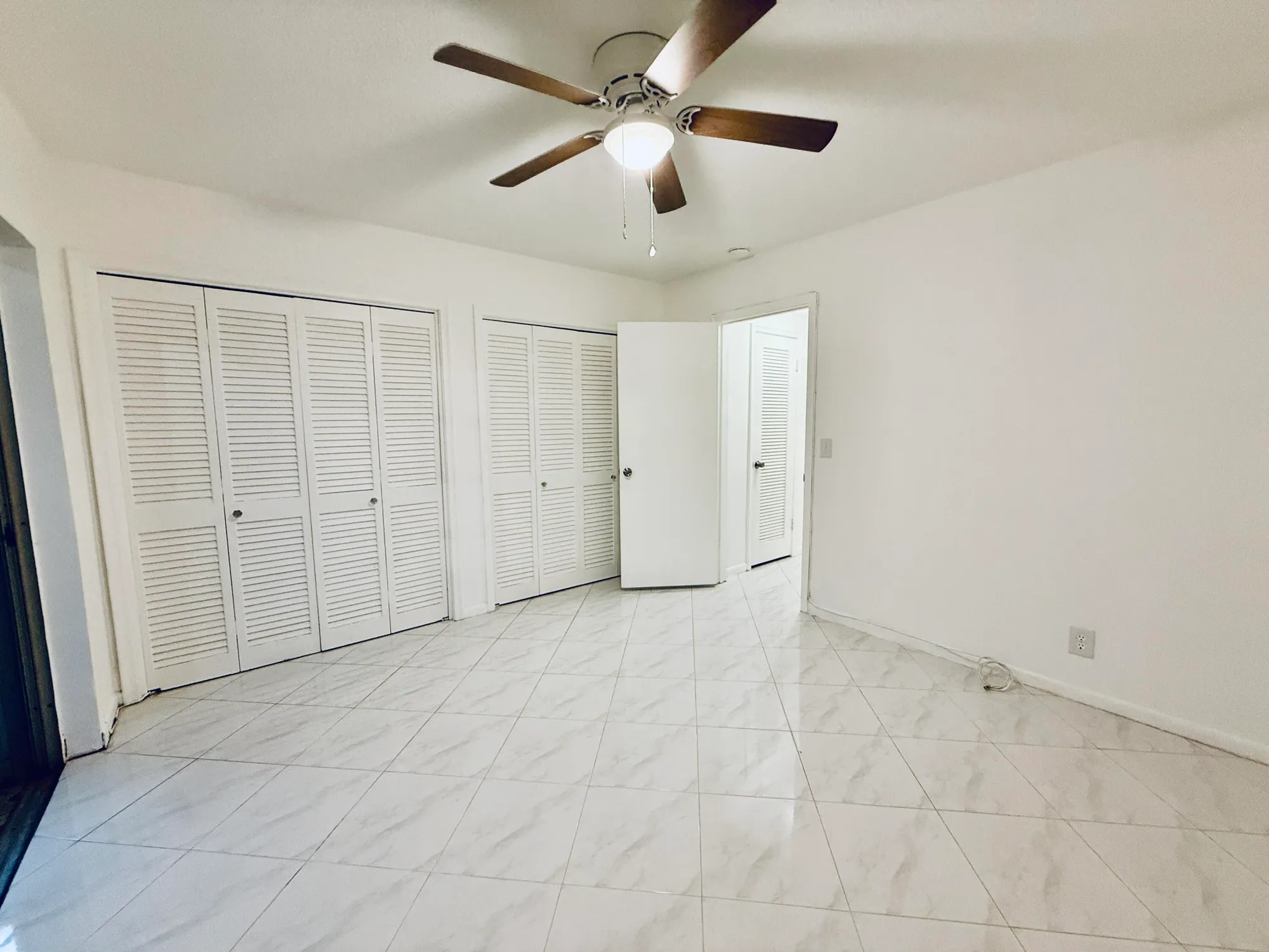 Property Slideshow image 13 of 33 | 198 salisbury i, West Palm Beach, FL, 33417