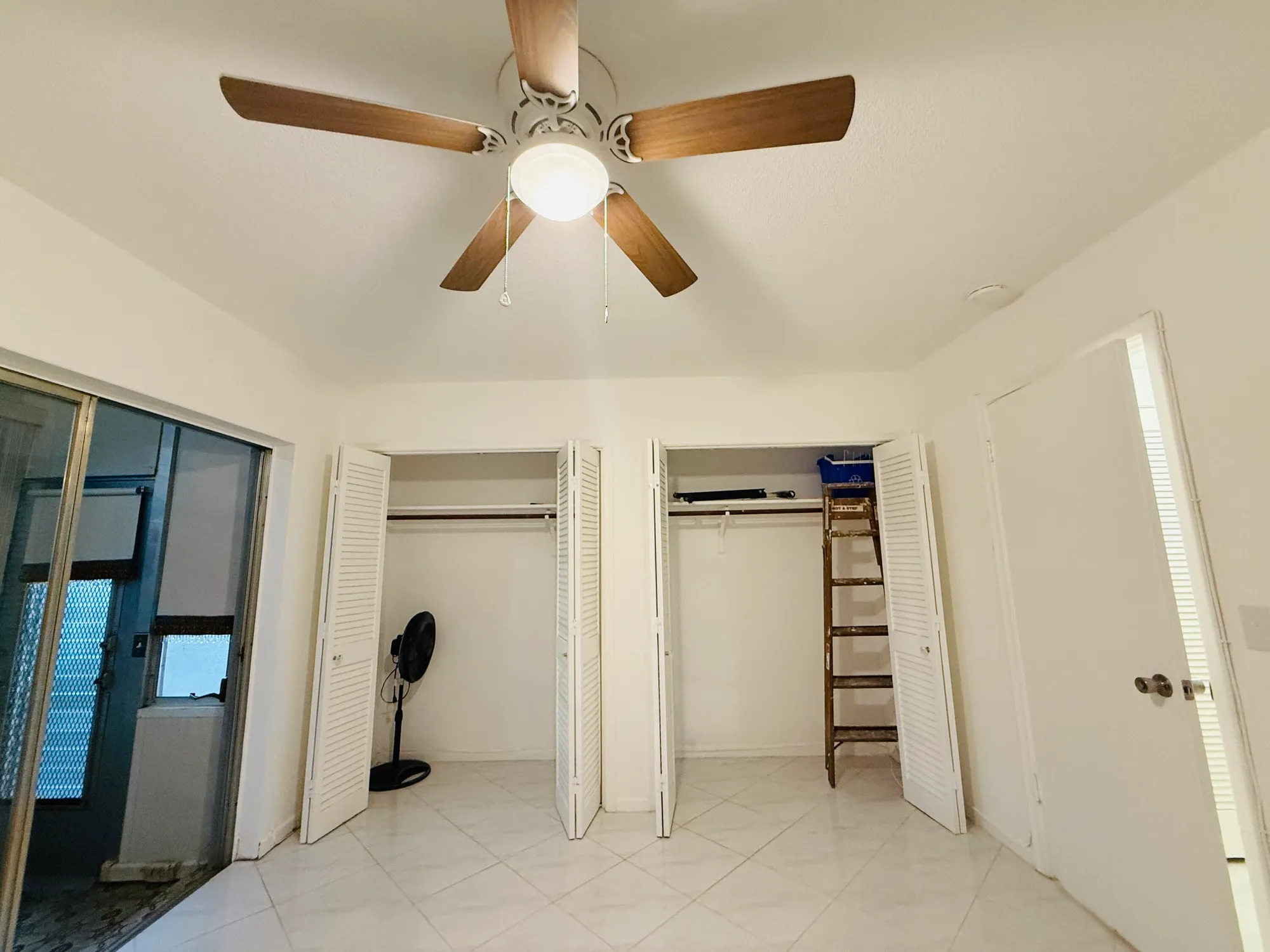 Property Slideshow image 14 of 33 | 198 salisbury i, West Palm Beach, FL, 33417
