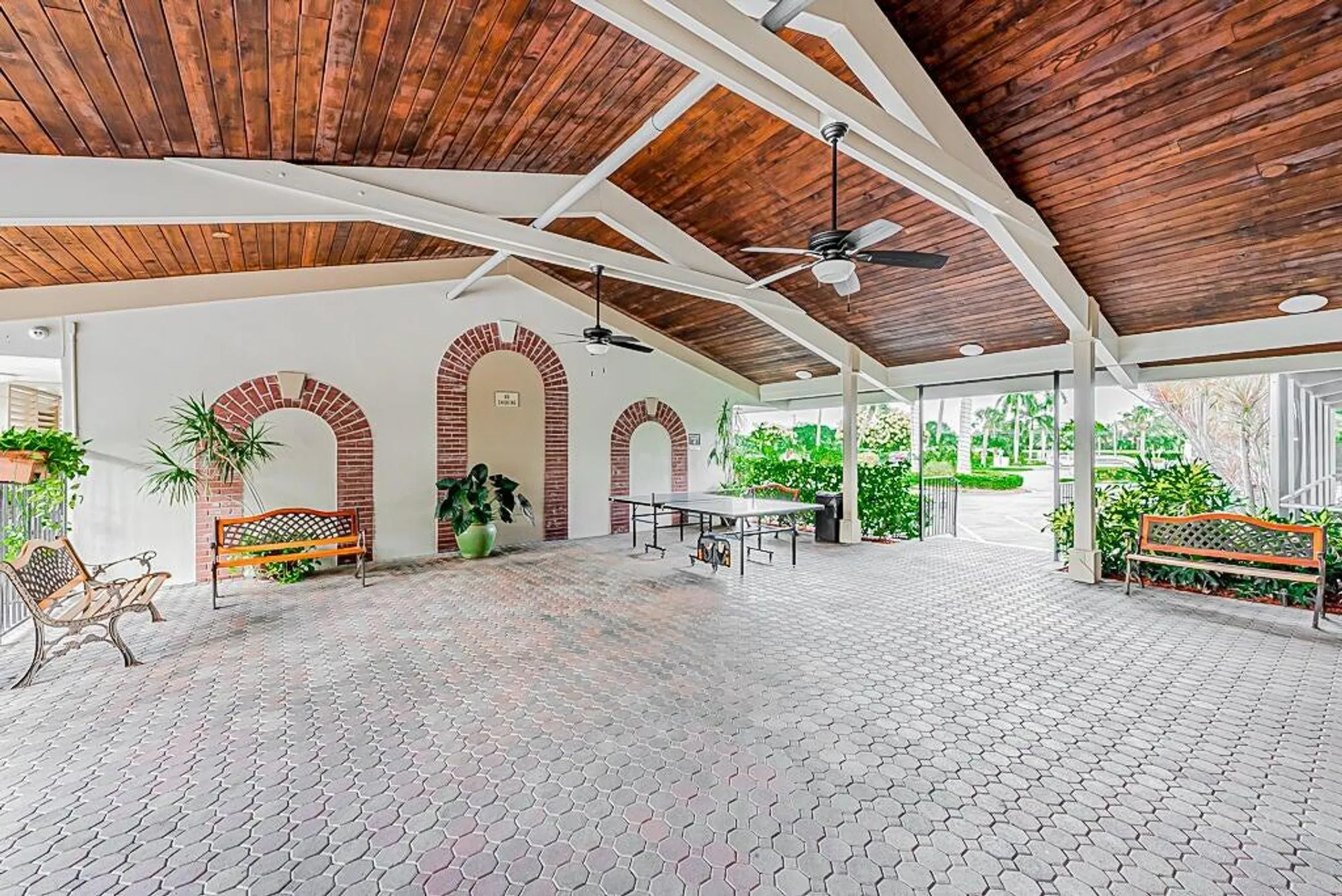 Property Slideshow image 30 of 34 | 2668 garden dr 108, Lake Worth, FL, 33461