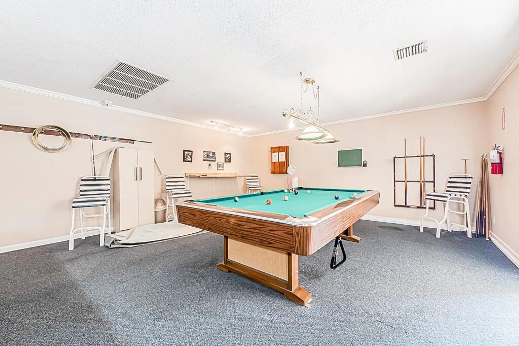 Property Slideshow image 34 of 34 | 2668 garden dr 108, Lake Worth, FL, 33461