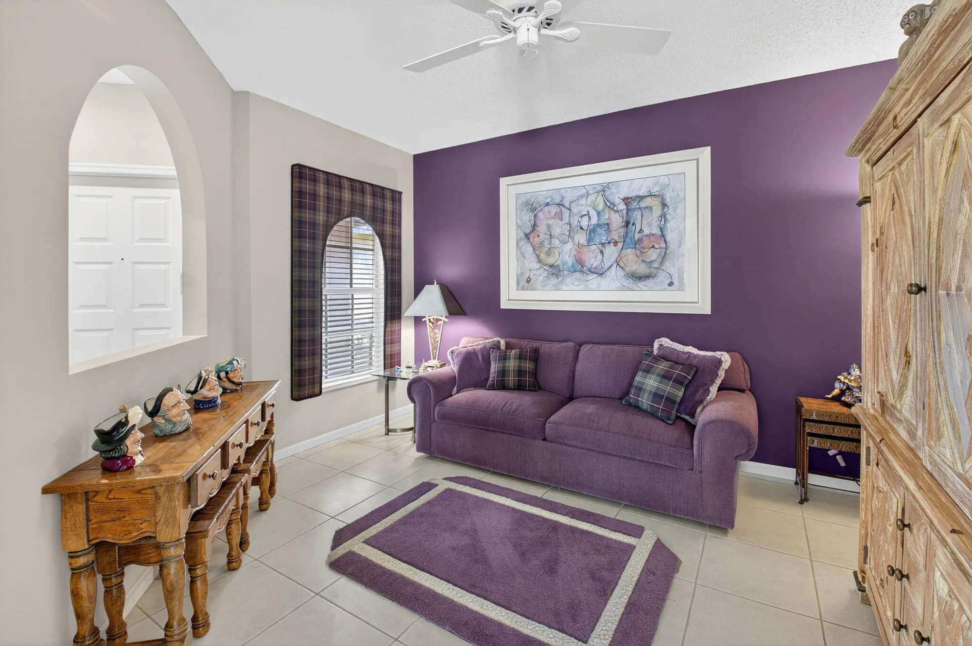 Property Slideshow image 4 of 52 | 9598 cherry blossom ct, Boynton Beach, FL, 33437