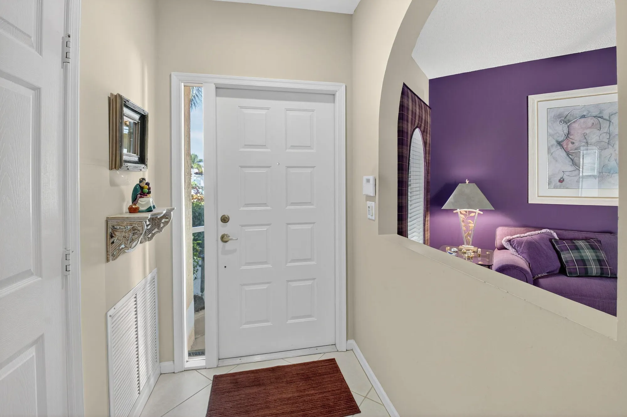 Property Slideshow image 3 of 52 | 9598 cherry blossom ct, Boynton Beach, FL, 33437