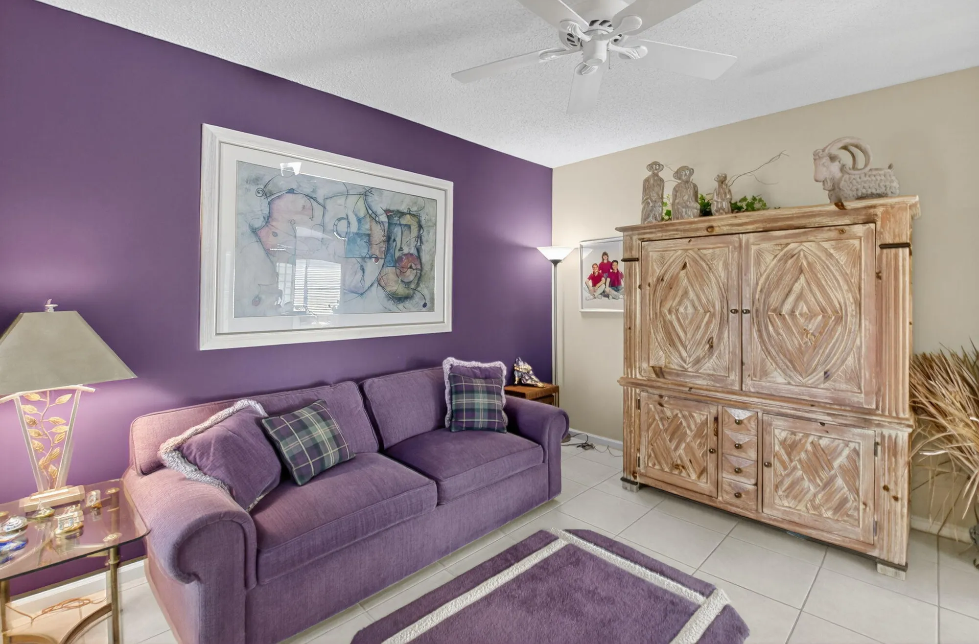 Property Slideshow image 5 of 52 | 9598 cherry blossom ct, Boynton Beach, FL, 33437