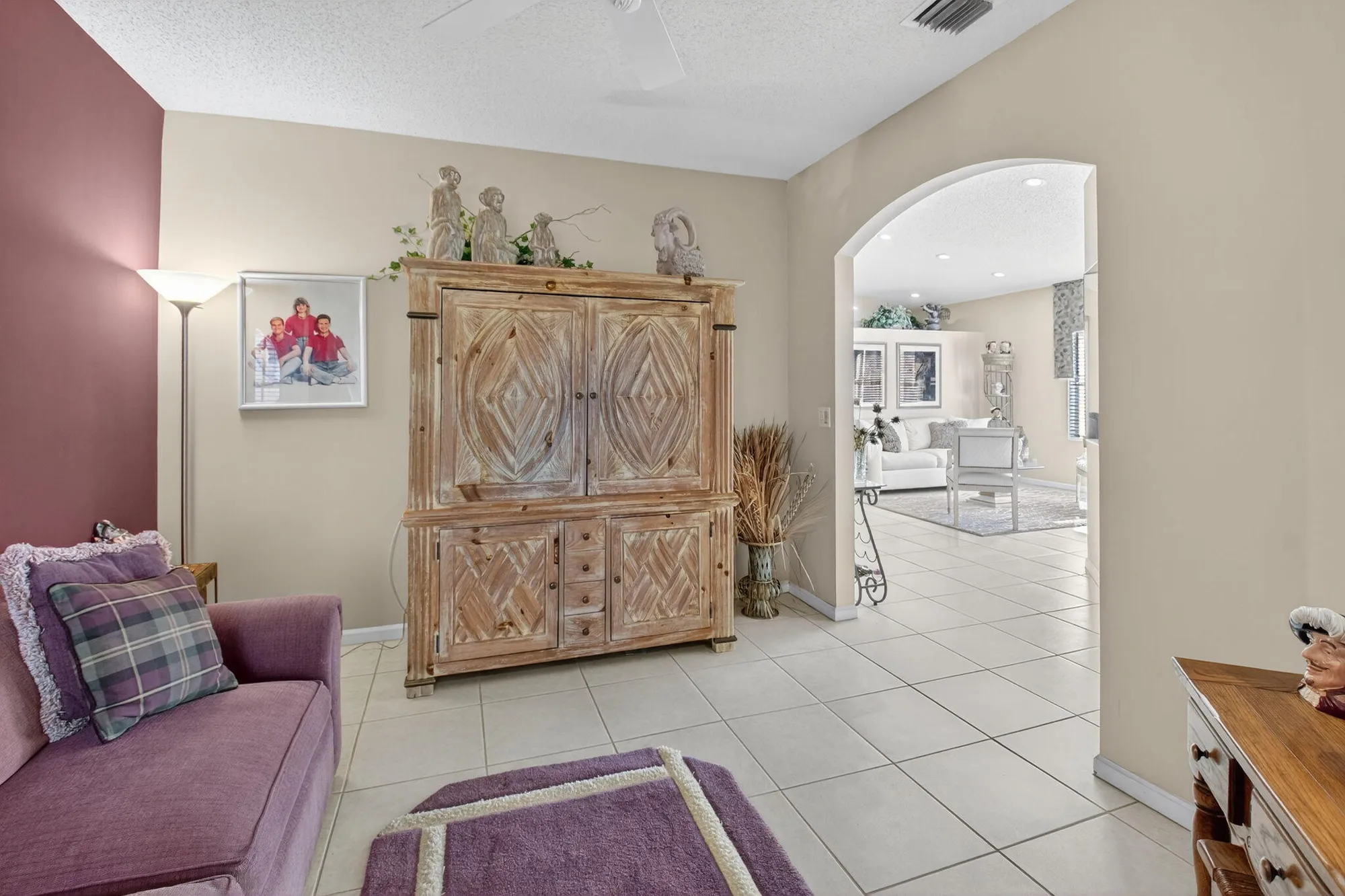 Property Slideshow image 6 of 52 | 9598 cherry blossom ct, Boynton Beach, FL, 33437