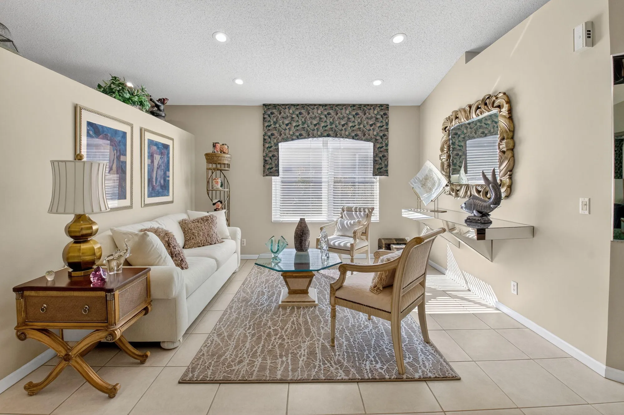 Property Slideshow image 8 of 52 | 9598 cherry blossom ct, Boynton Beach, FL, 33437