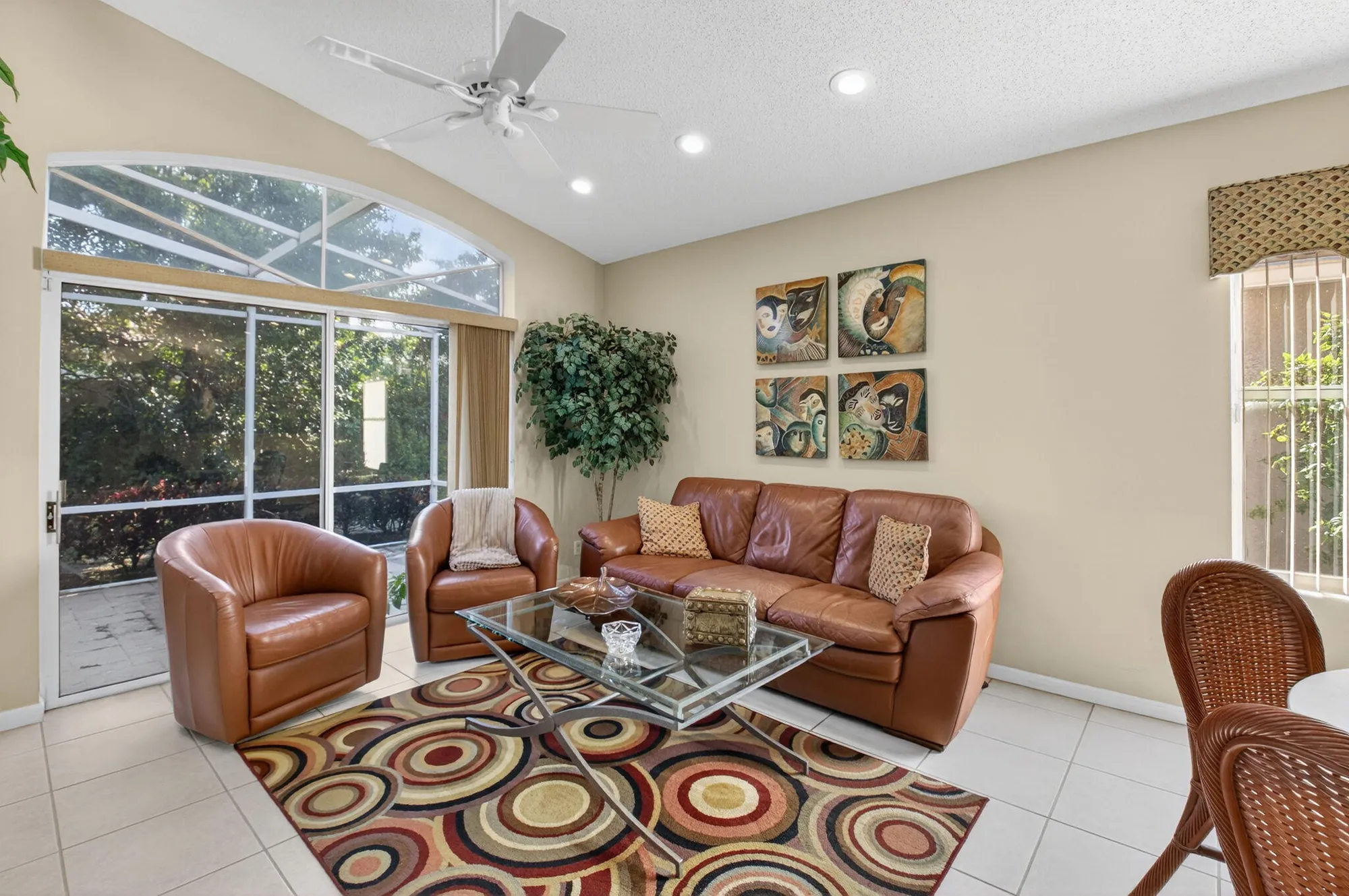 Property Slideshow image 17 of 52 | 9598 cherry blossom ct, Boynton Beach, FL, 33437