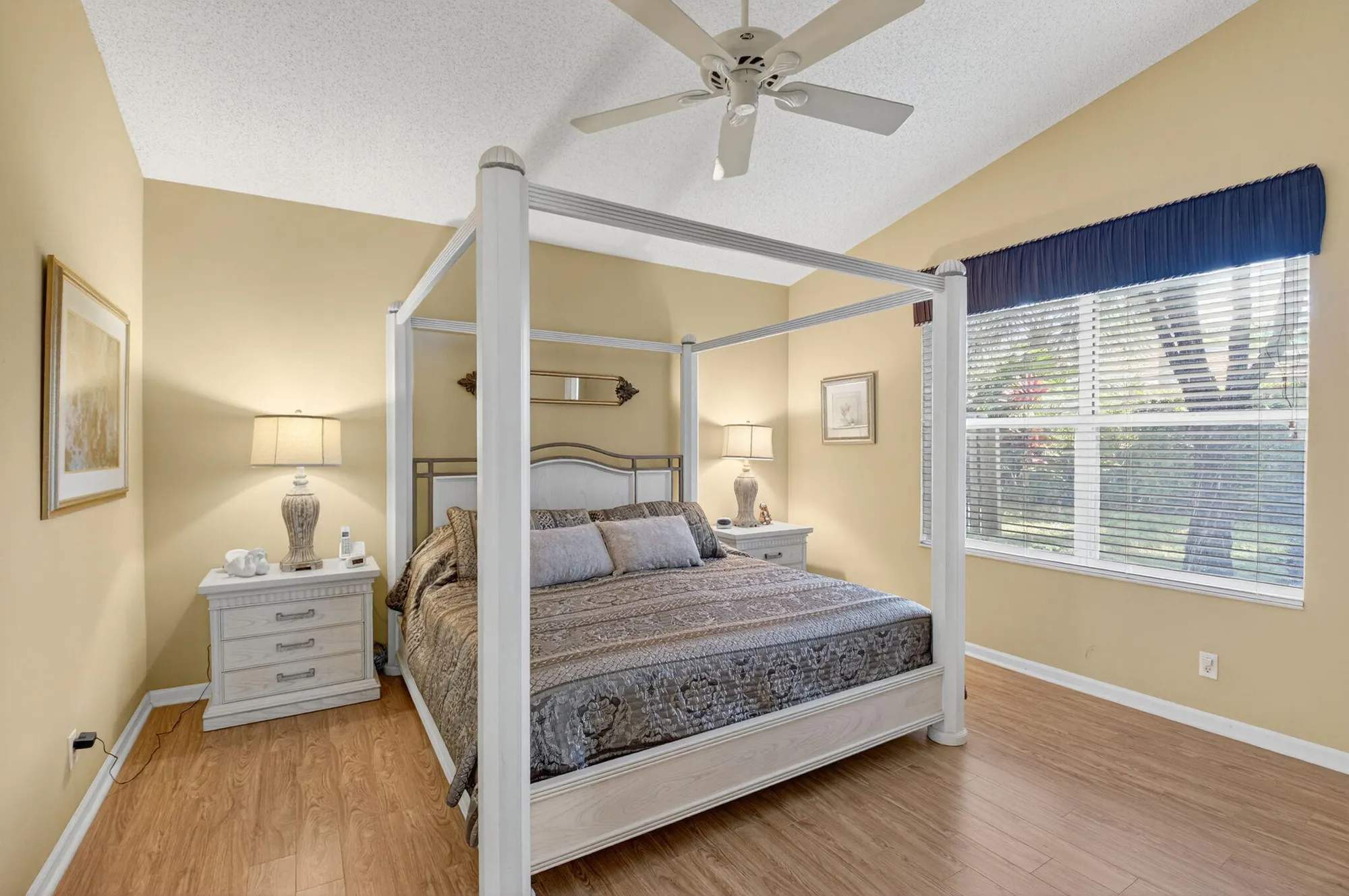 Property Slideshow image 19 of 52 | 9598 cherry blossom ct, Boynton Beach, FL, 33437