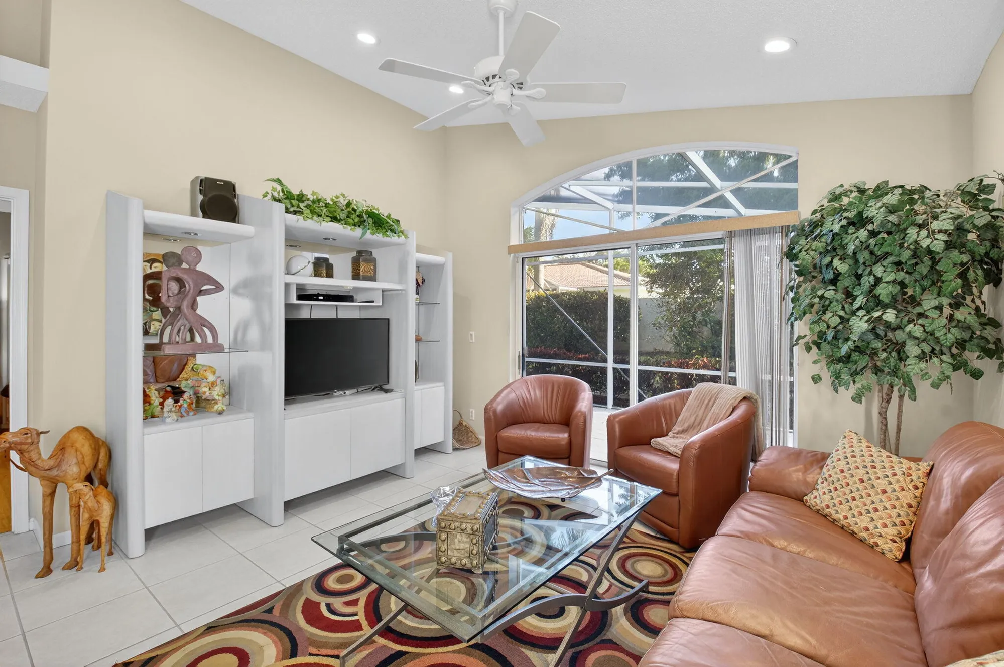 Property Slideshow image 18 of 52 | 9598 cherry blossom ct, Boynton Beach, FL, 33437