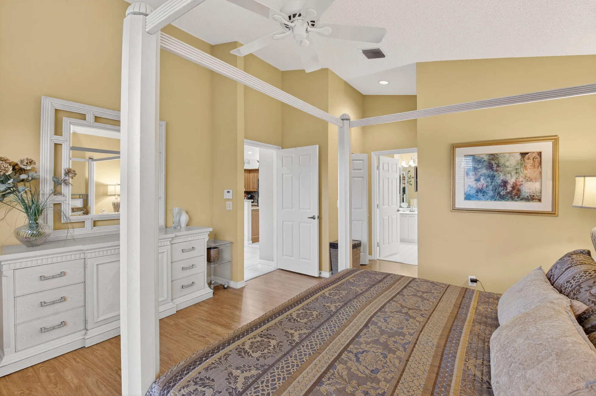 Property Slideshow image 20 of 52 | 9598 cherry blossom ct, Boynton Beach, FL, 33437