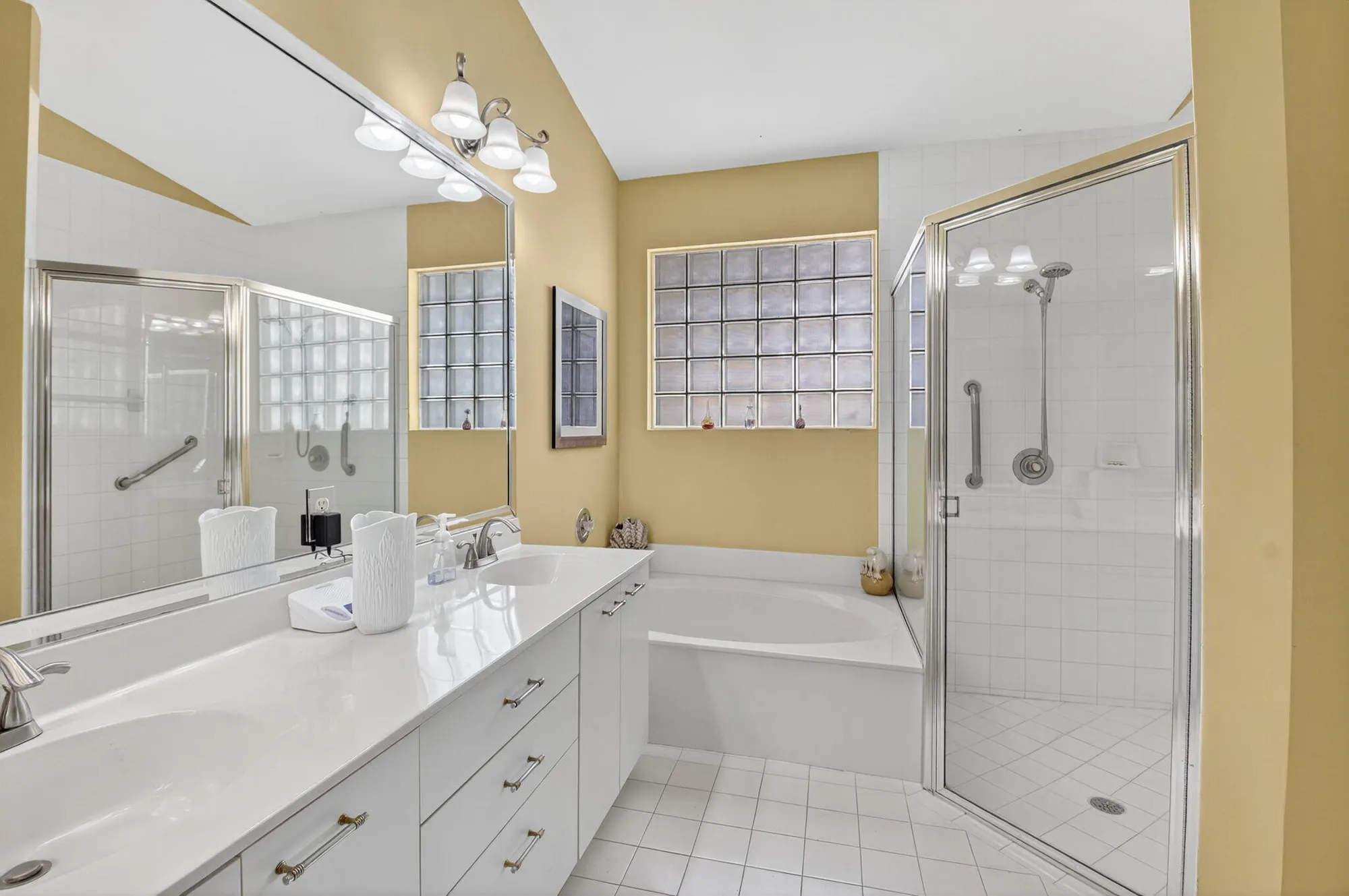 Property Slideshow image 22 of 52 | 9598 cherry blossom ct, Boynton Beach, FL, 33437