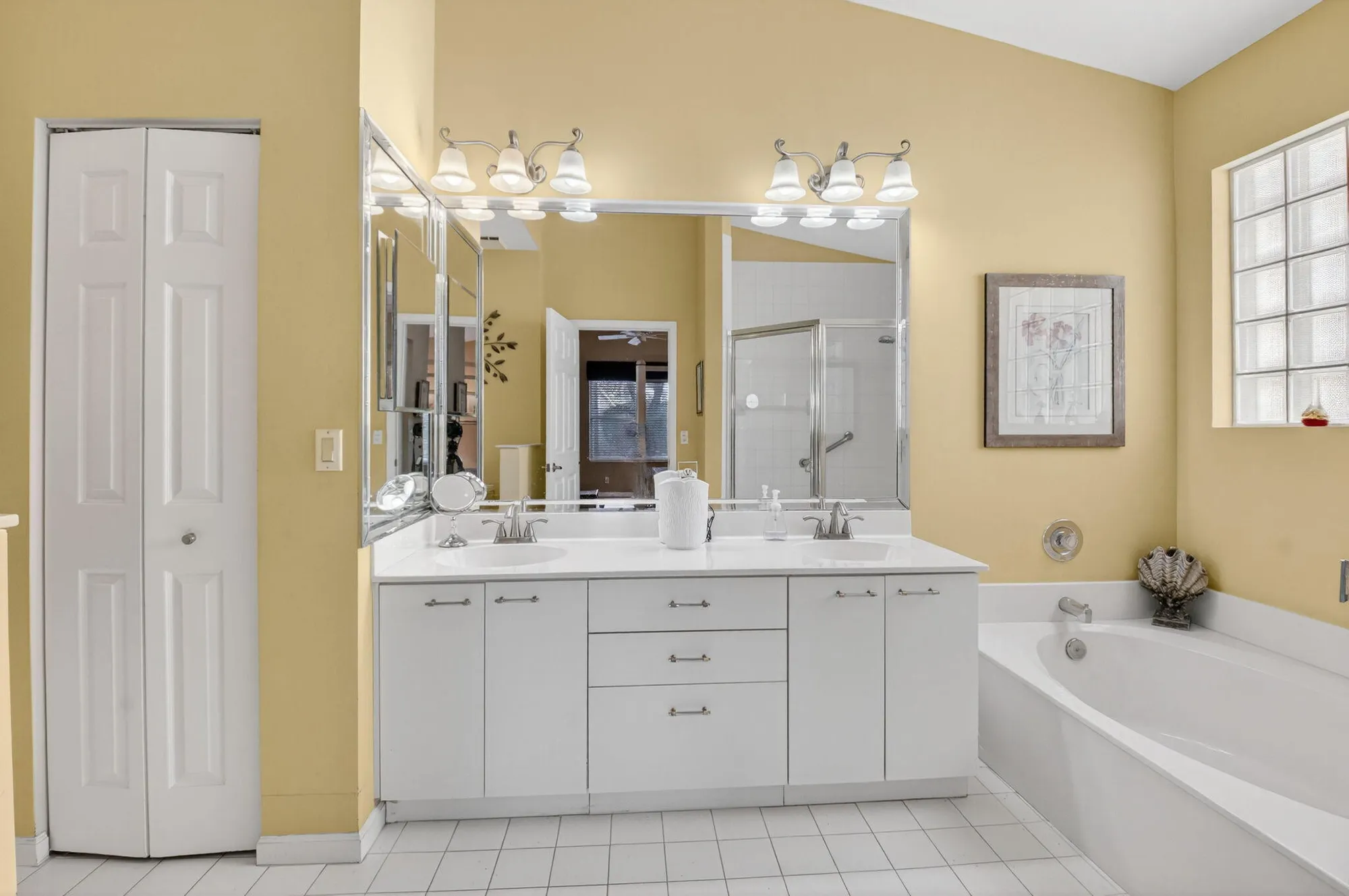 Property Slideshow image 21 of 52 | 9598 cherry blossom ct, Boynton Beach, FL, 33437