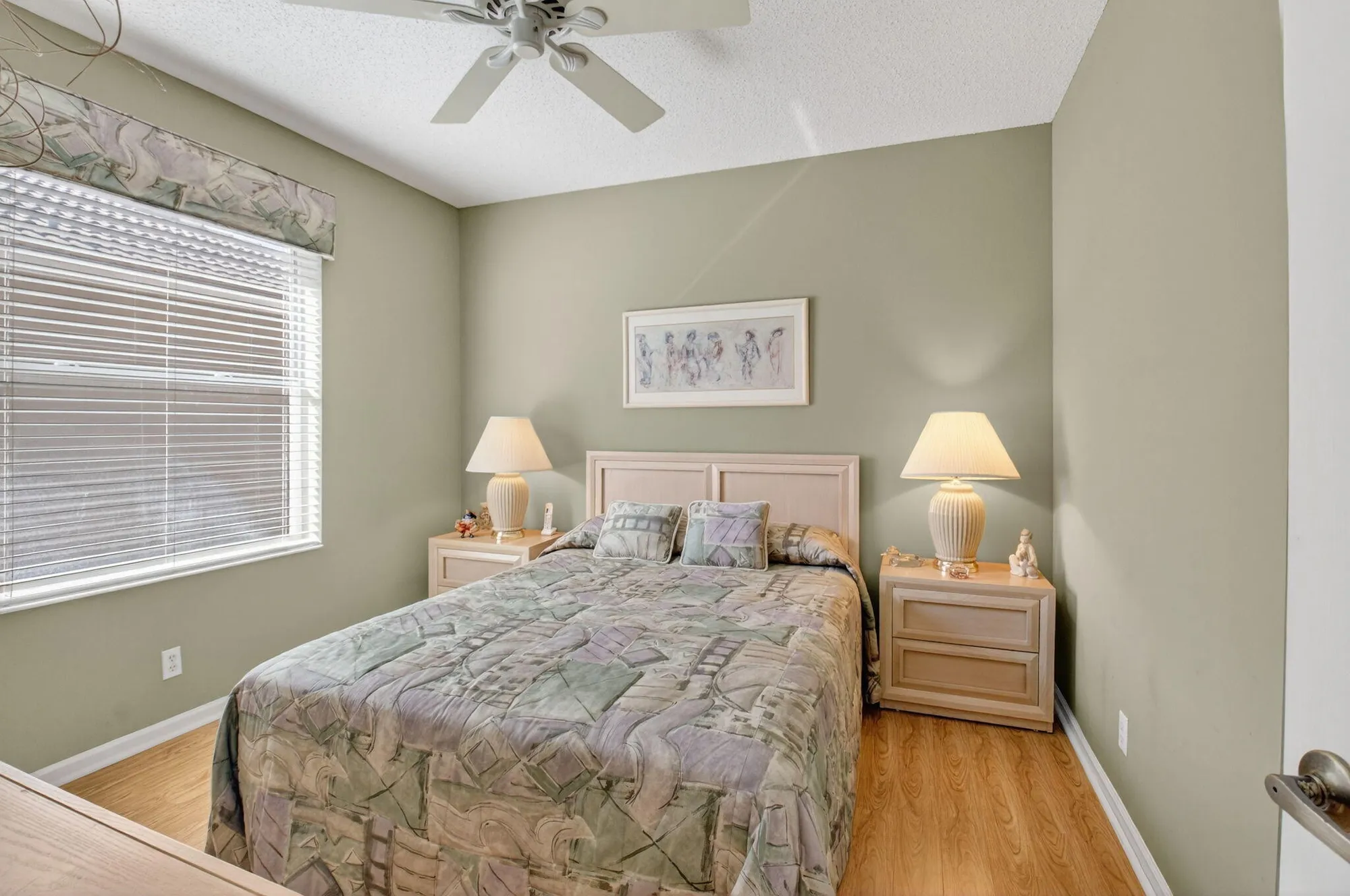 Property Slideshow image 23 of 52 | 9598 cherry blossom ct, Boynton Beach, FL, 33437