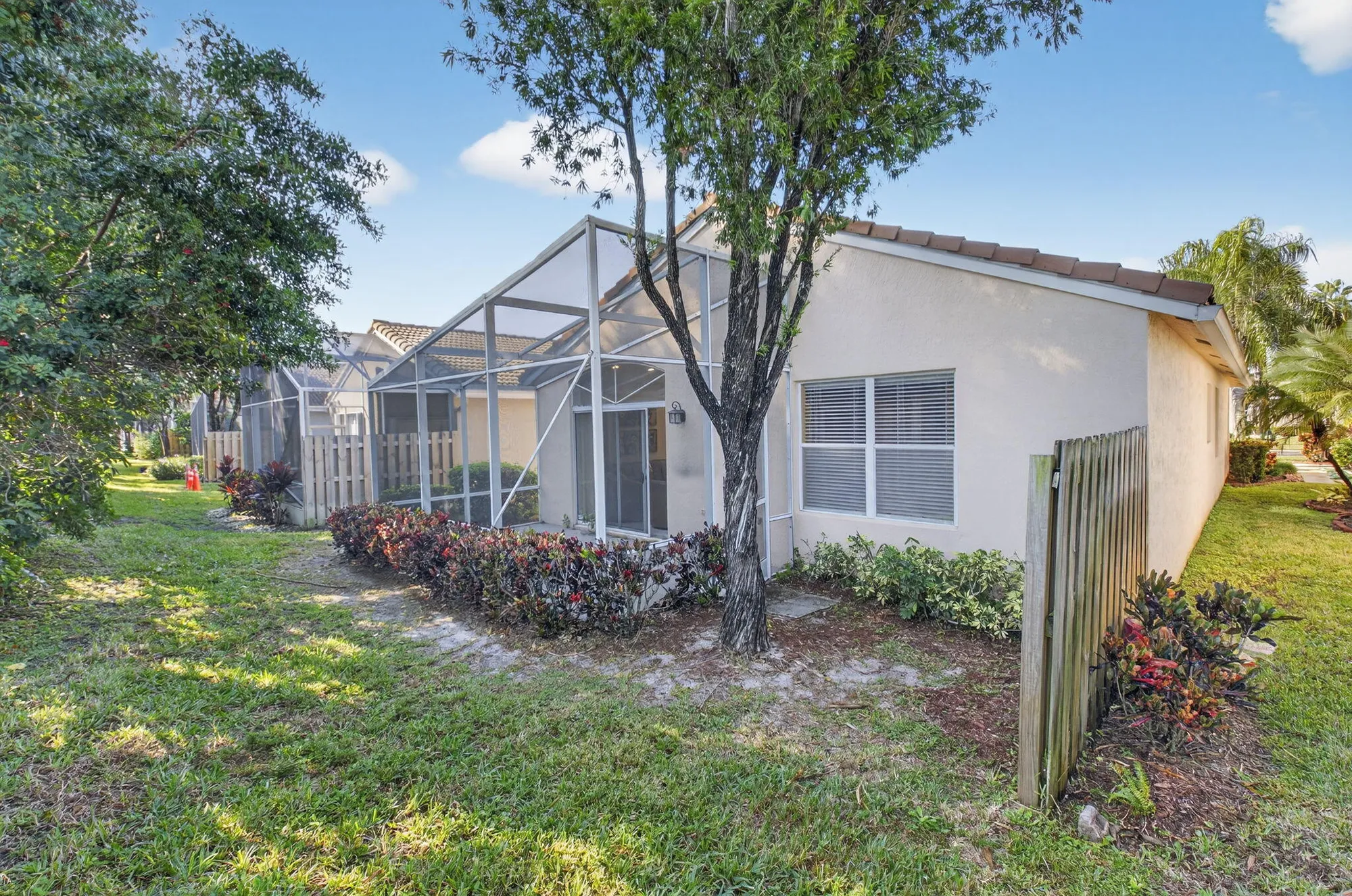 Property Slideshow image 27 of 52 | 9598 cherry blossom ct, Boynton Beach, FL, 33437