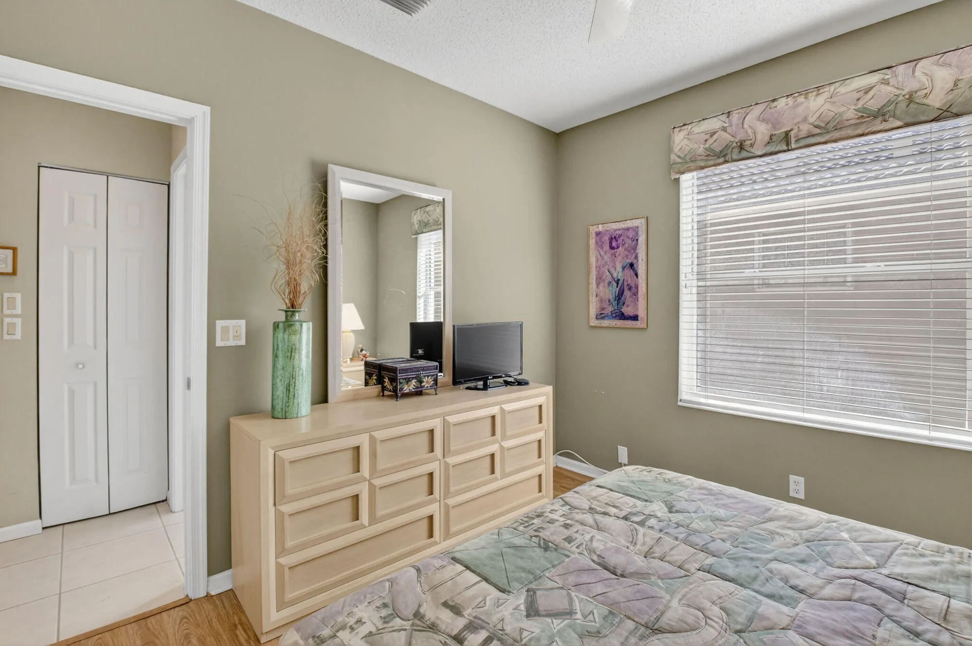 Property Slideshow image 24 of 52 | 9598 cherry blossom ct, Boynton Beach, FL, 33437