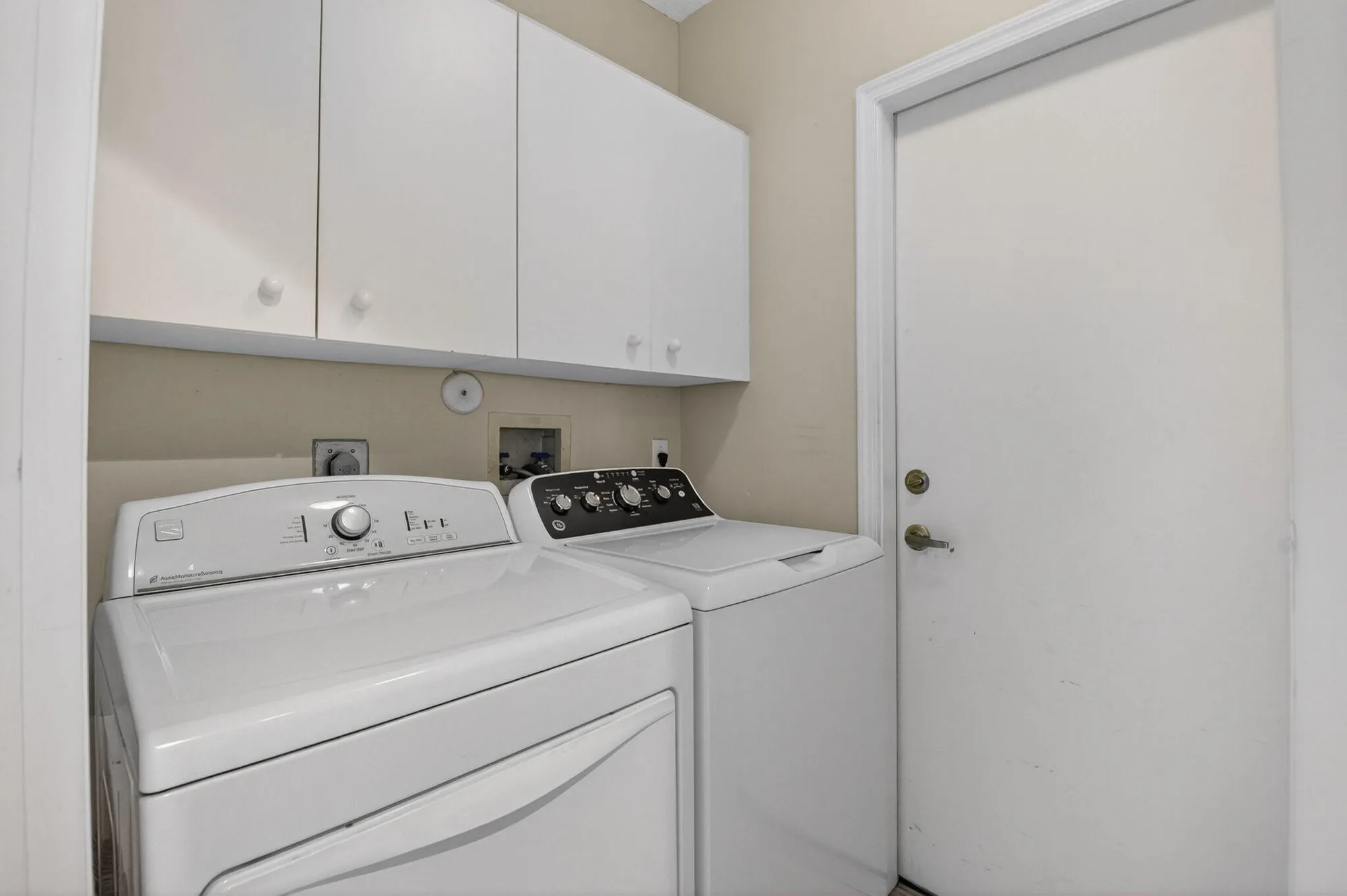 Property Slideshow image 26 of 52 | 9598 cherry blossom ct, Boynton Beach, FL, 33437