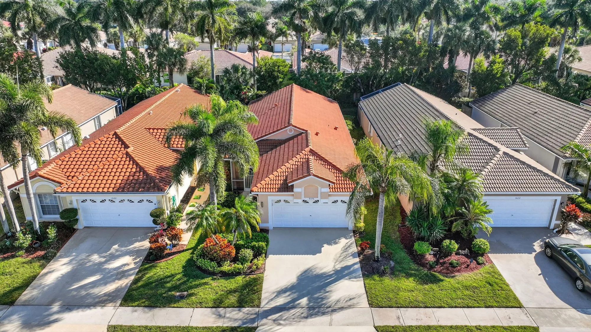 Property Slideshow image 28 of 52 | 9598 cherry blossom ct, Boynton Beach, FL, 33437