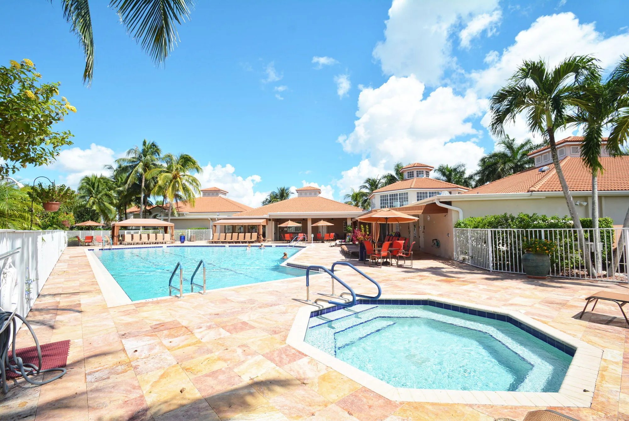 Property Slideshow image 35 of 52 | 9598 cherry blossom ct, Boynton Beach, FL, 33437