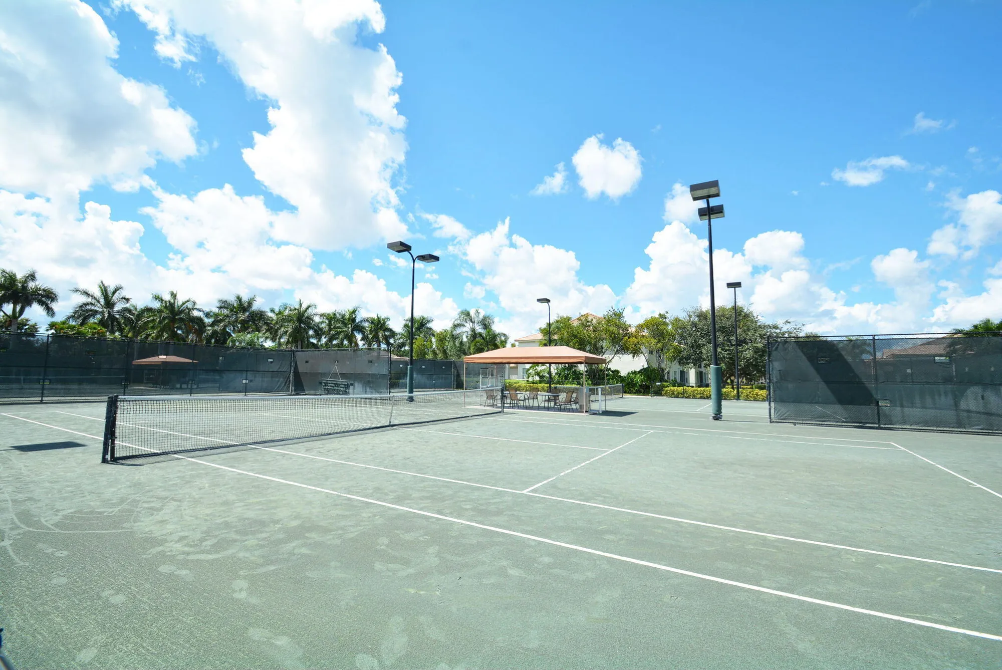 Property Slideshow image 38 of 52 | 9598 cherry blossom ct, Boynton Beach, FL, 33437