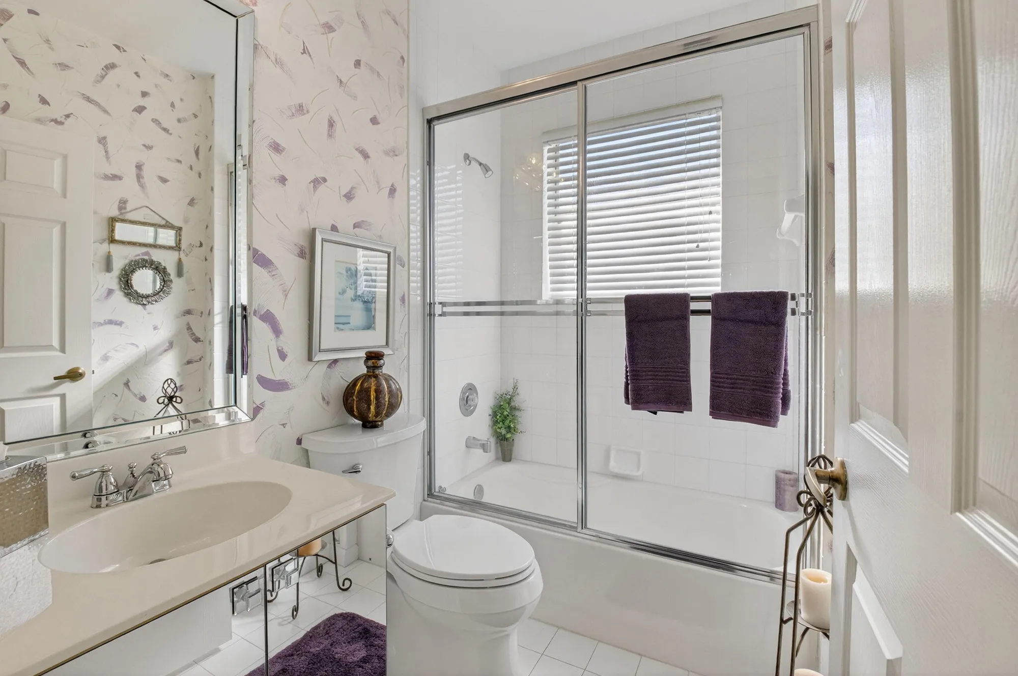 Property Slideshow image 25 of 52 | 9598 cherry blossom ct, Boynton Beach, FL, 33437