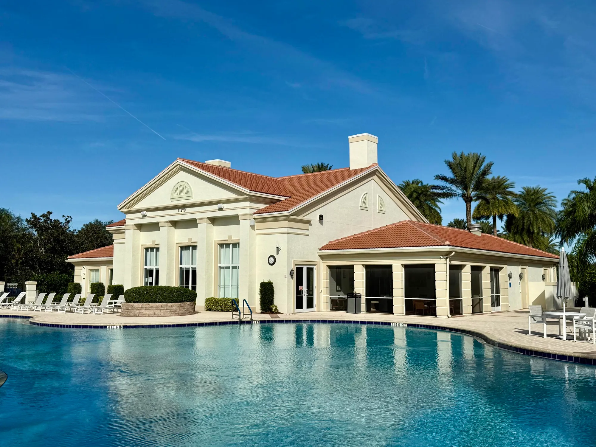 Property Slideshow image 59 of 130 | 11159 sw winding lakes cir, Port Saint Lucie, FL, 34987