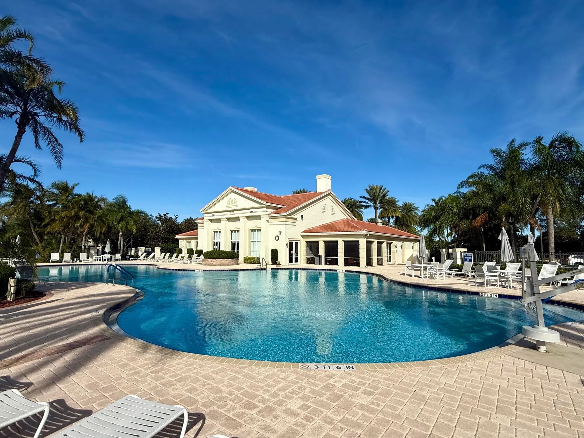 Property Slideshow image 60 of 130 | 11159 sw winding lakes cir, Port Saint Lucie, FL, 34987