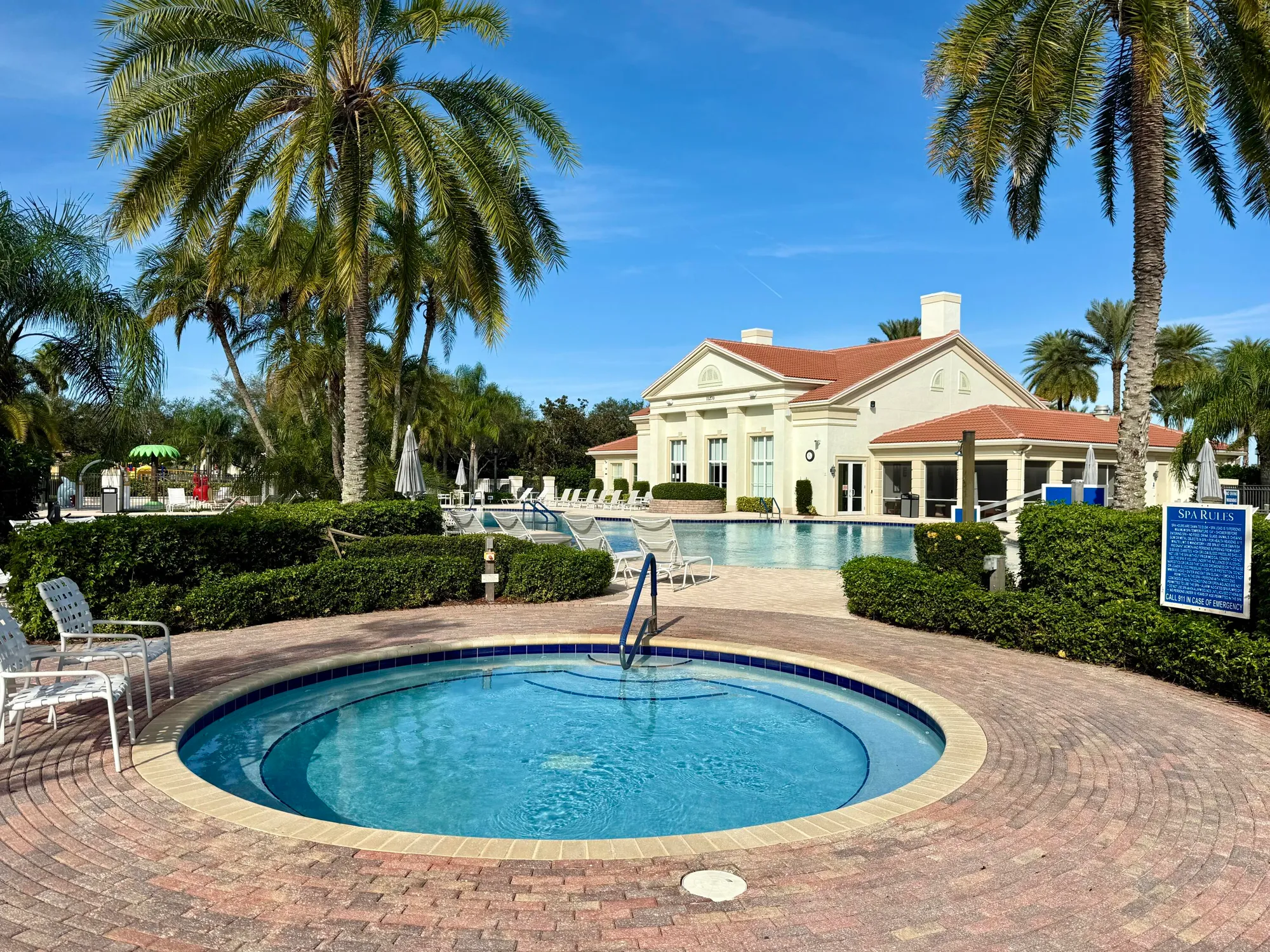 Property Slideshow image 61 of 130 | 11159 sw winding lakes cir, Port Saint Lucie, FL, 34987