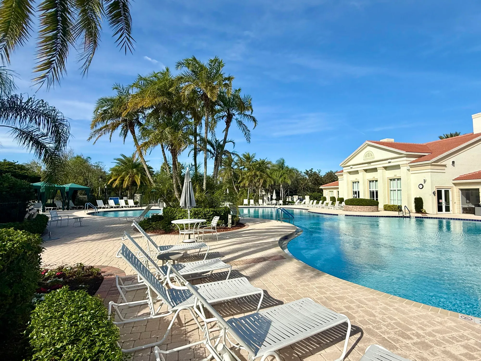 Property Slideshow image 62 of 130 | 11159 sw winding lakes cir, Port Saint Lucie, FL, 34987