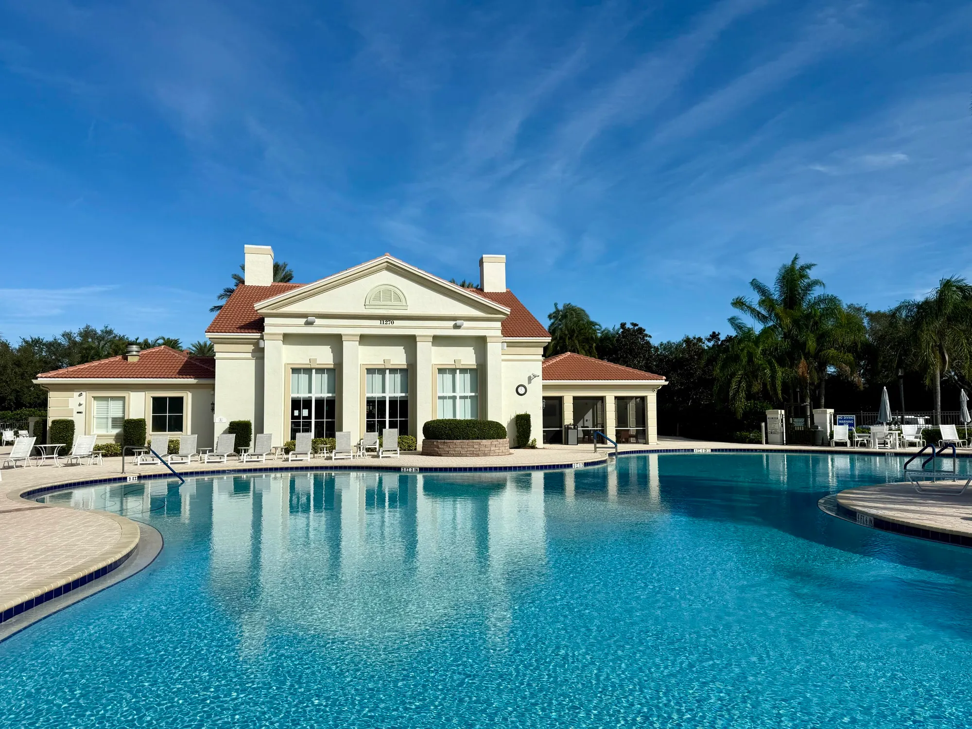 Property Slideshow image 65 of 130 | 11159 sw winding lakes cir, Port Saint Lucie, FL, 34987