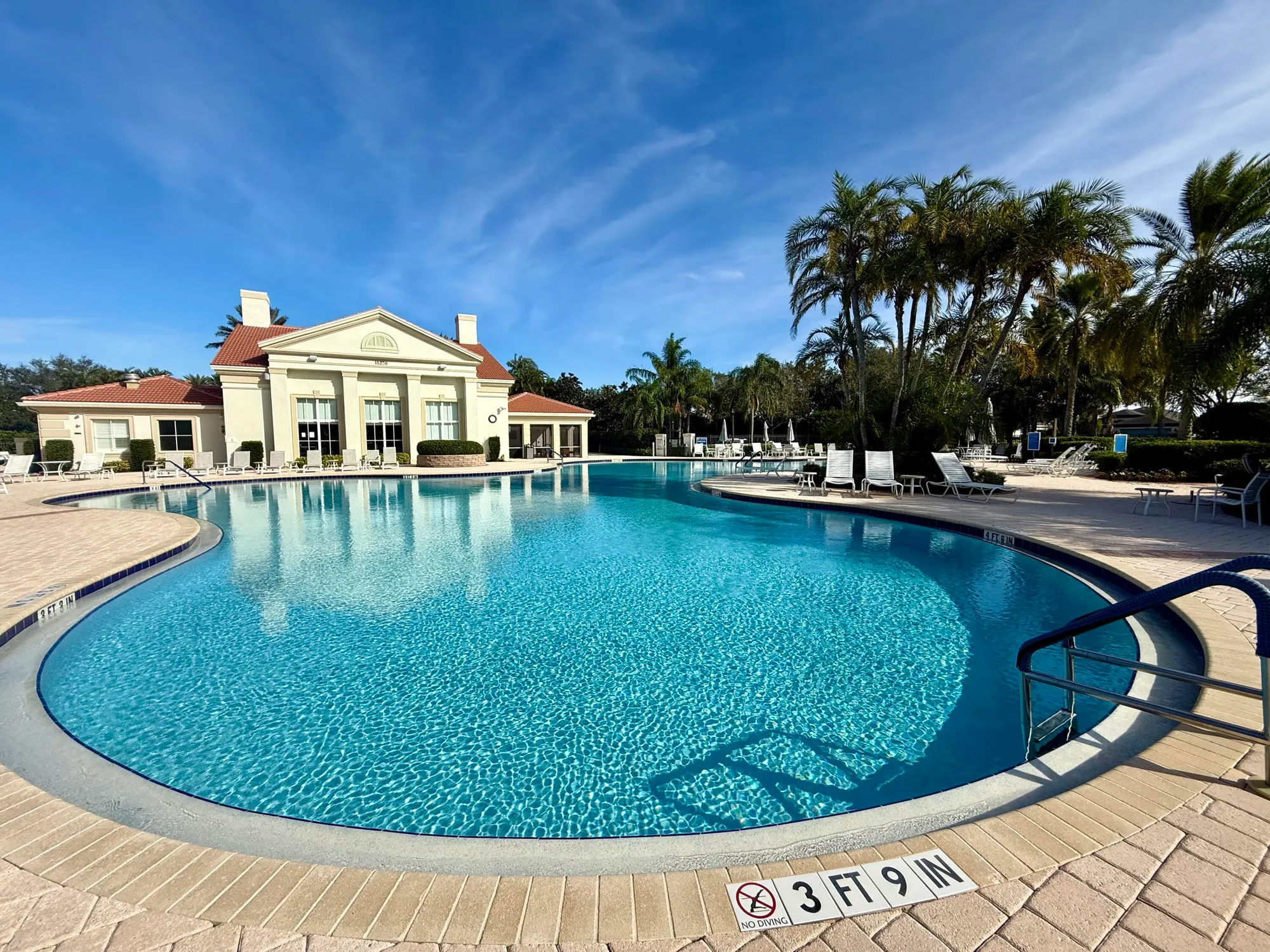 Property Slideshow image 66 of 130 | 11159 sw winding lakes cir, Port Saint Lucie, FL, 34987