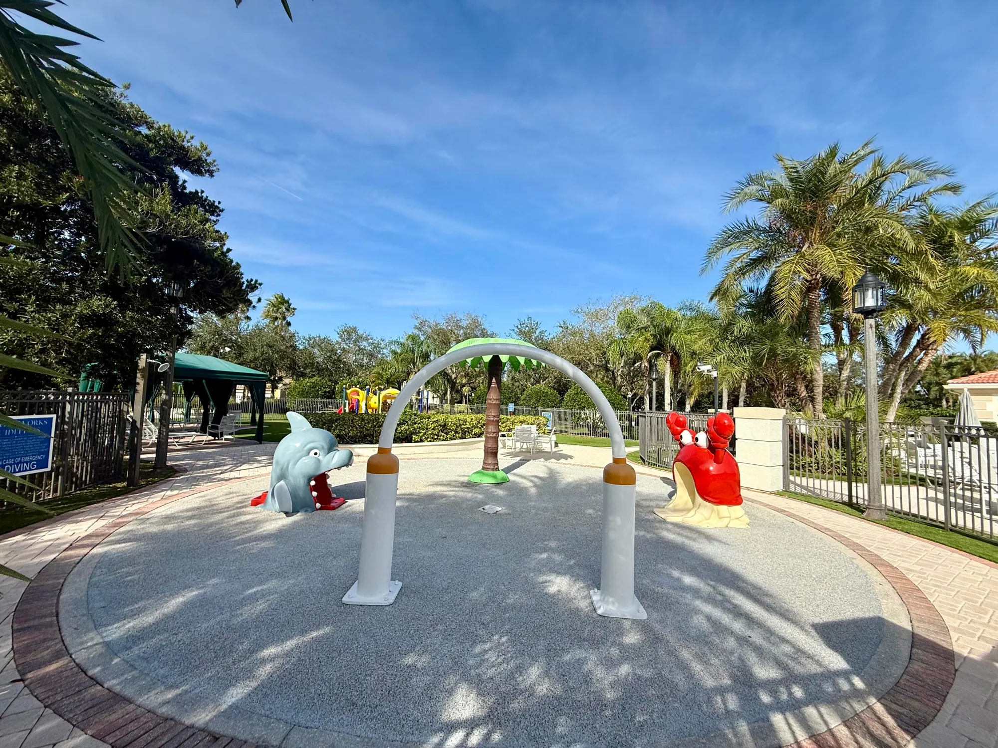 Property Slideshow image 70 of 130 | 11159 sw winding lakes cir, Port Saint Lucie, FL, 34987