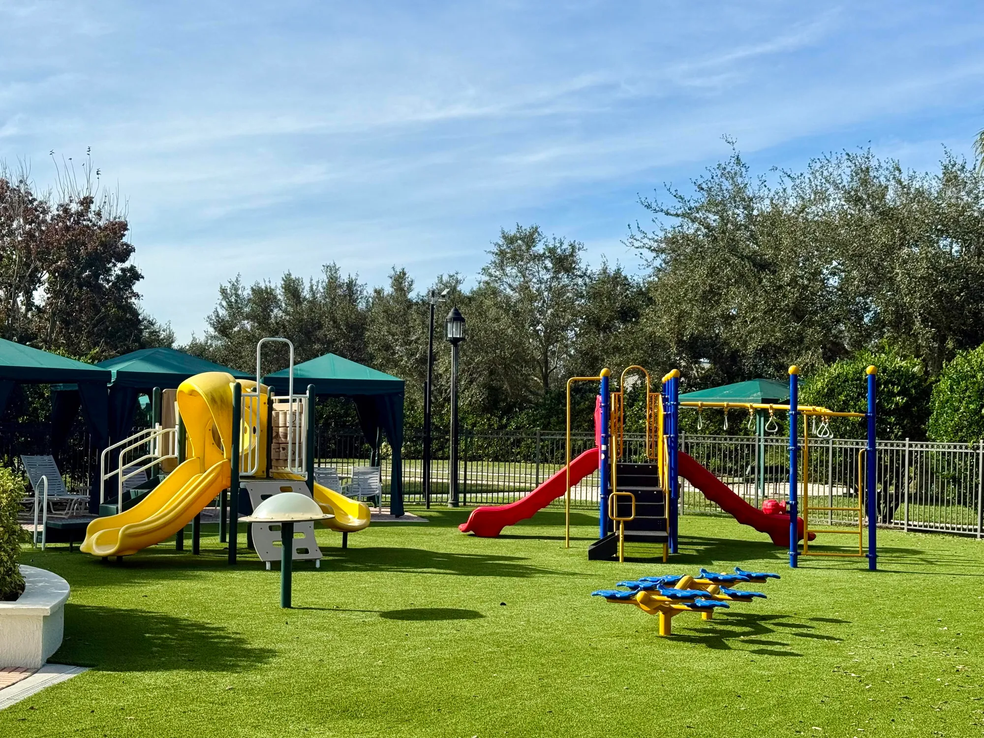 Property Slideshow image 69 of 130 | 11159 sw winding lakes cir, Port Saint Lucie, FL, 34987