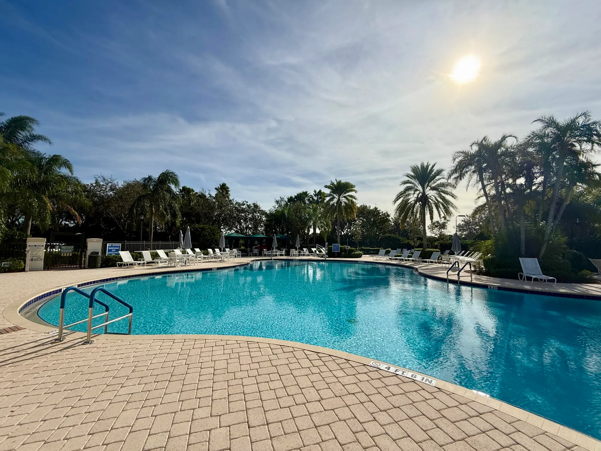 Property Slideshow image 64 of 130 | 11159 sw winding lakes cir, Port Saint Lucie, FL, 34987