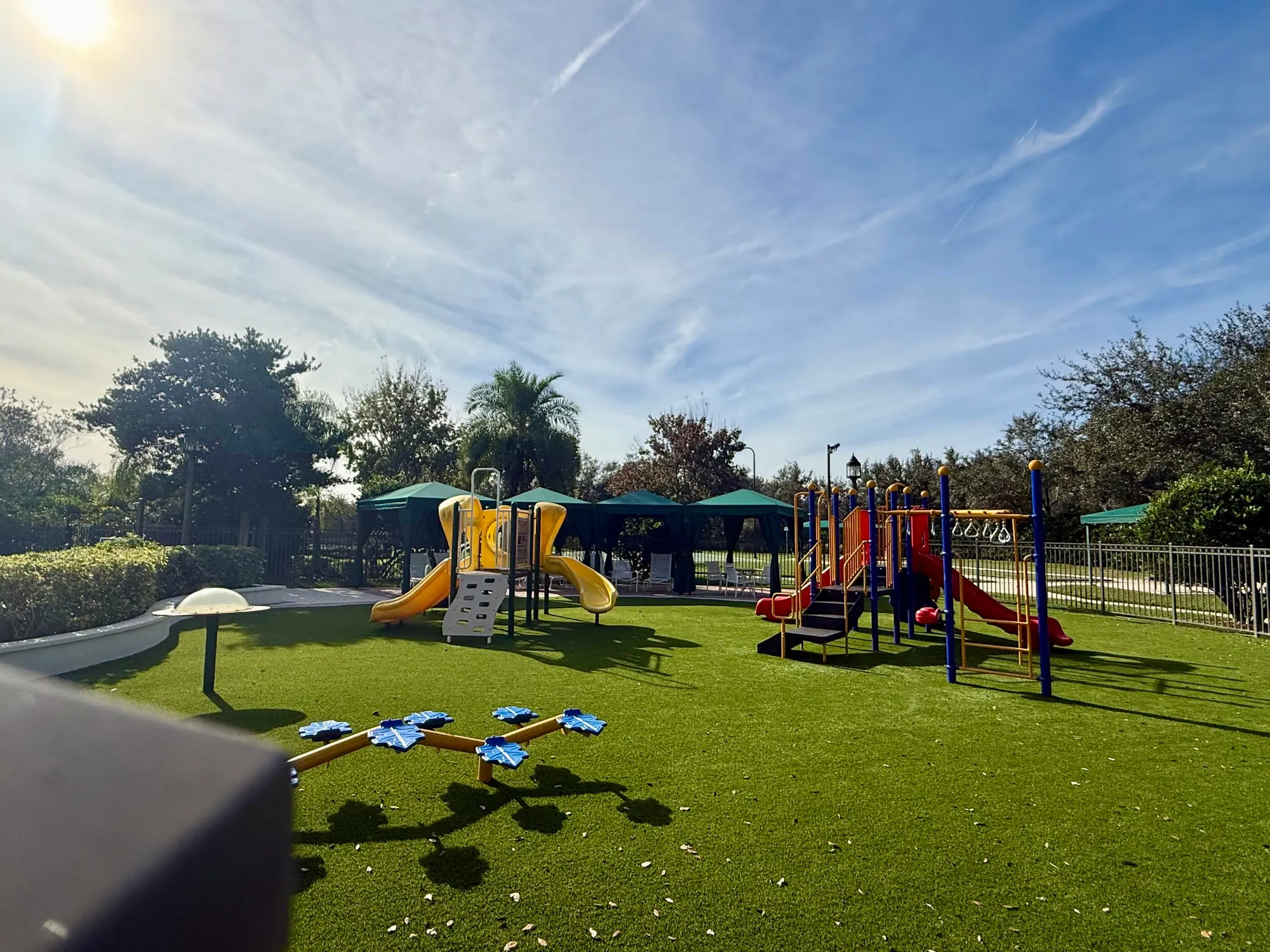 Property Slideshow image 71 of 130 | 11159 sw winding lakes cir, Port Saint Lucie, FL, 34987