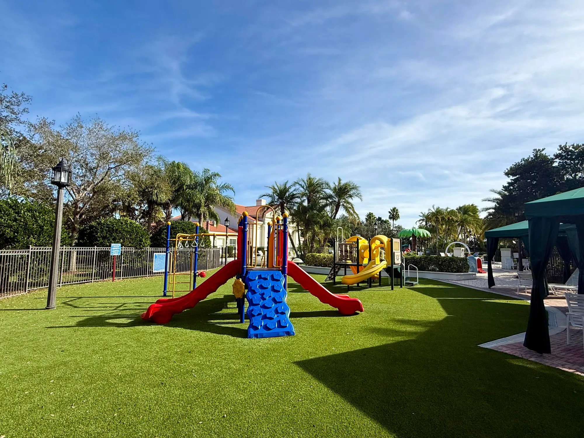 Property Slideshow image 72 of 130 | 11159 sw winding lakes cir, Port Saint Lucie, FL, 34987