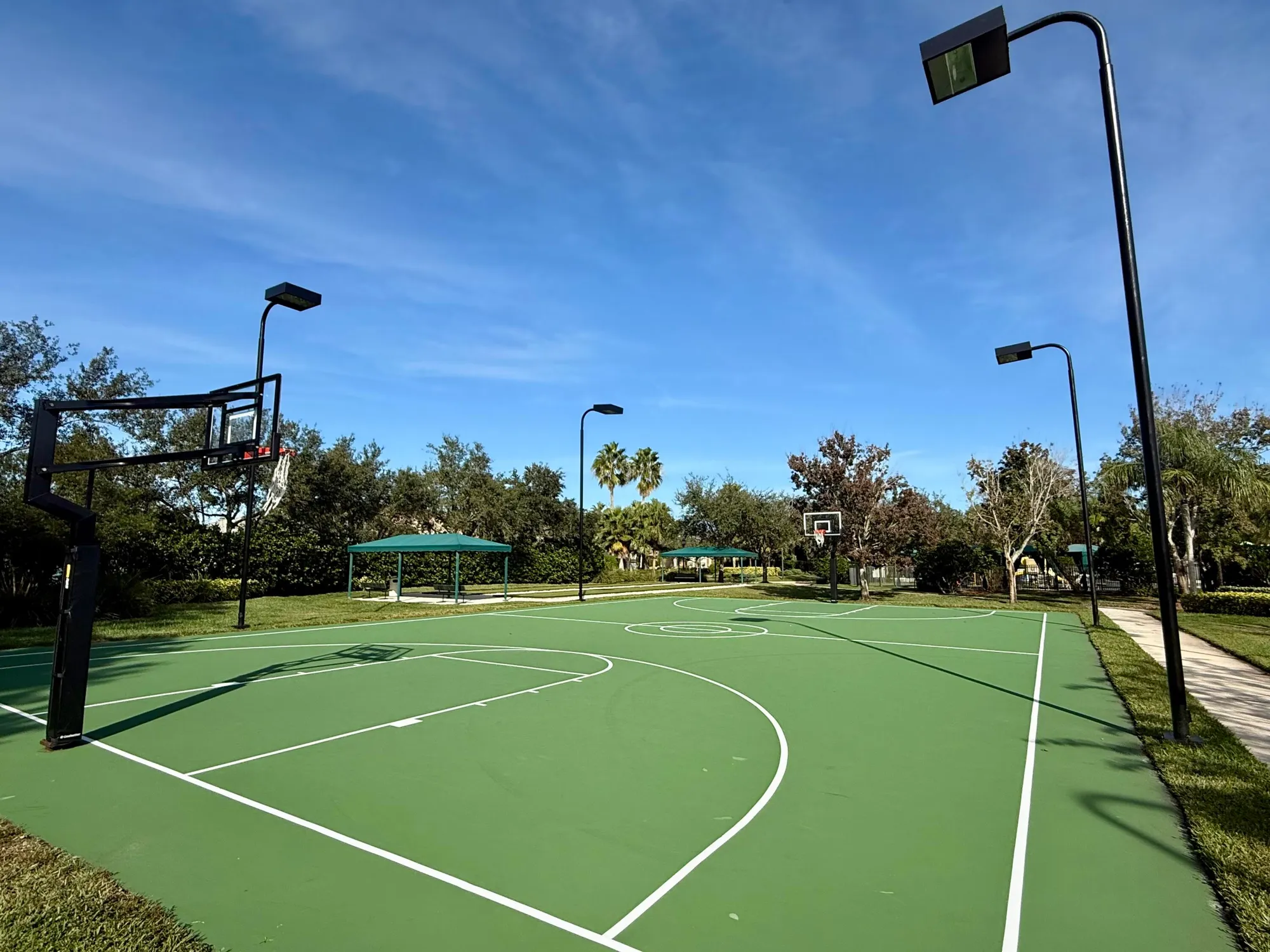 Property Slideshow image 75 of 130 | 11159 sw winding lakes cir, Port Saint Lucie, FL, 34987