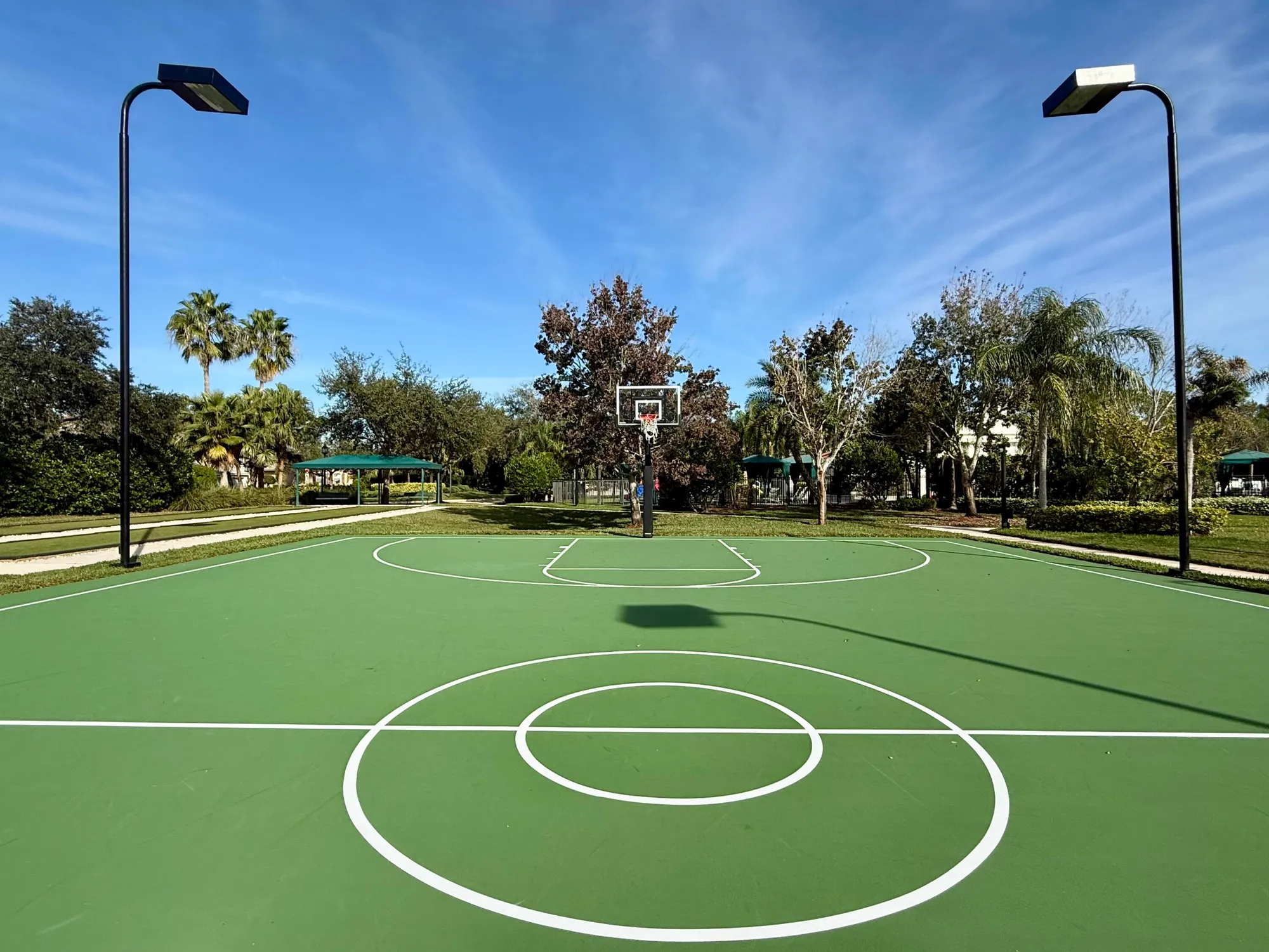 Property Slideshow image 74 of 130 | 11159 sw winding lakes cir, Port Saint Lucie, FL, 34987