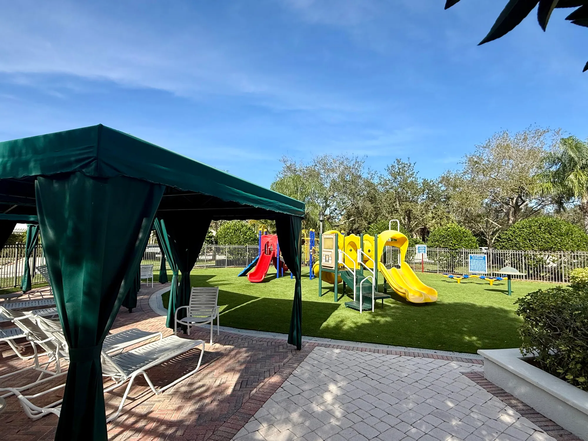 Property Slideshow image 73 of 130 | 11159 sw winding lakes cir, Port Saint Lucie, FL, 34987