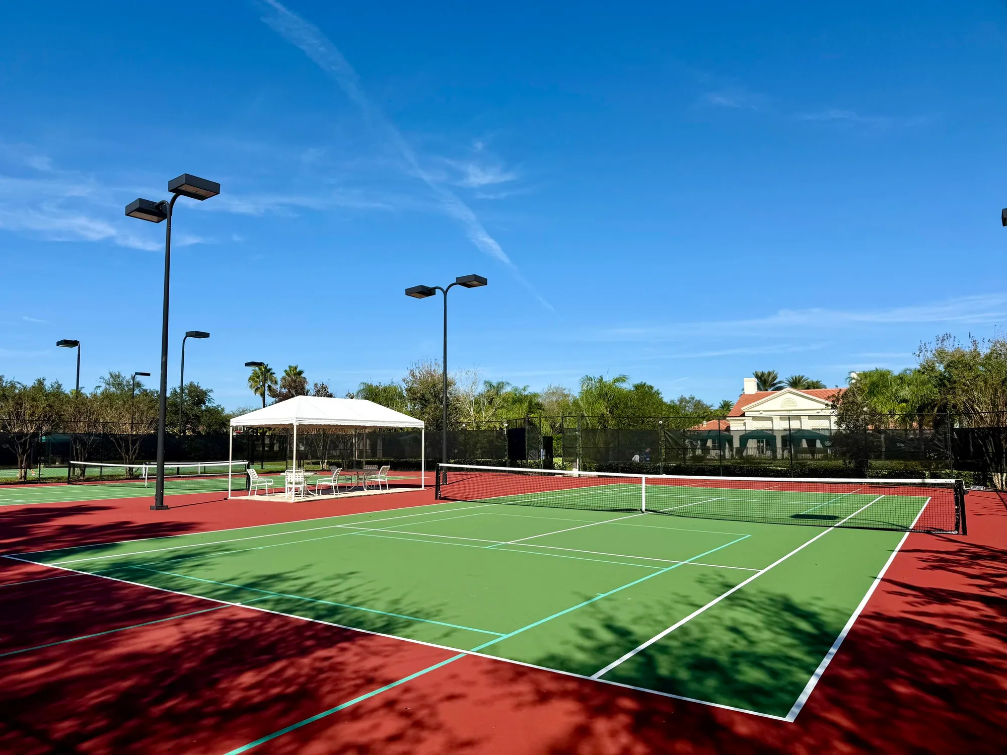 Property Slideshow image 78 of 130 | 11159 sw winding lakes cir, Port Saint Lucie, FL, 34987