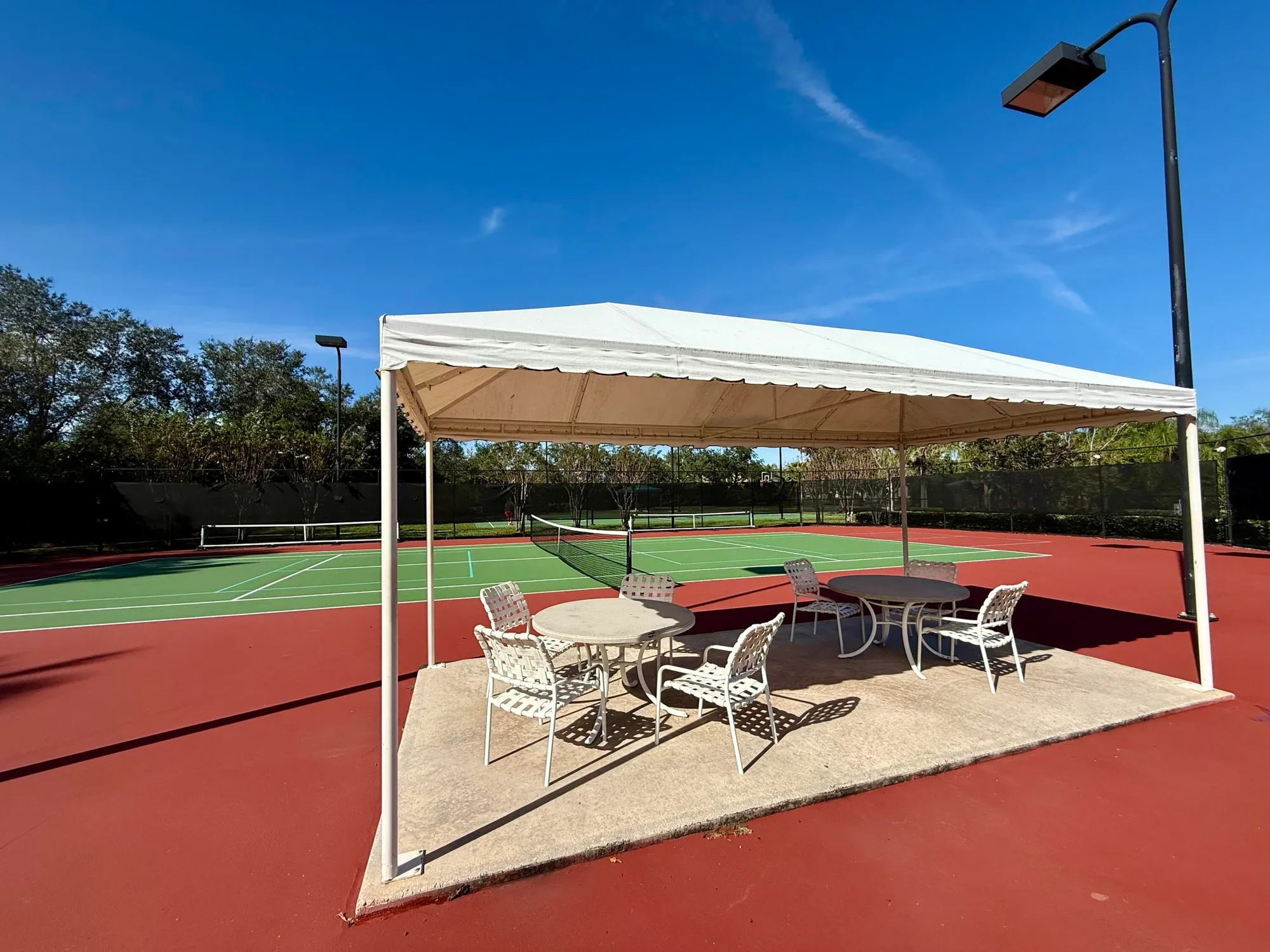 Property Slideshow image 76 of 130 | 11159 sw winding lakes cir, Port Saint Lucie, FL, 34987