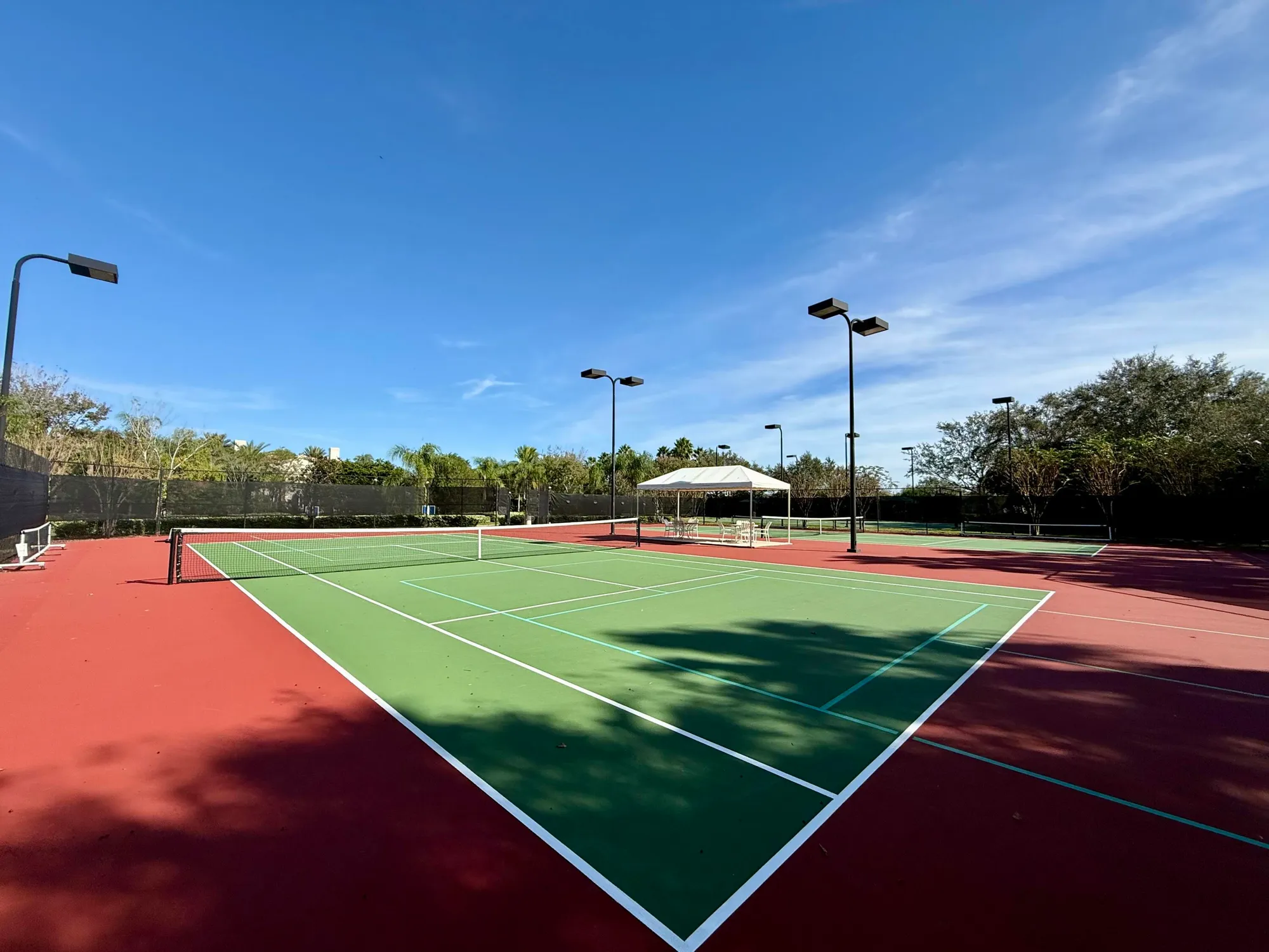 Property Slideshow image 77 of 130 | 11159 sw winding lakes cir, Port Saint Lucie, FL, 34987