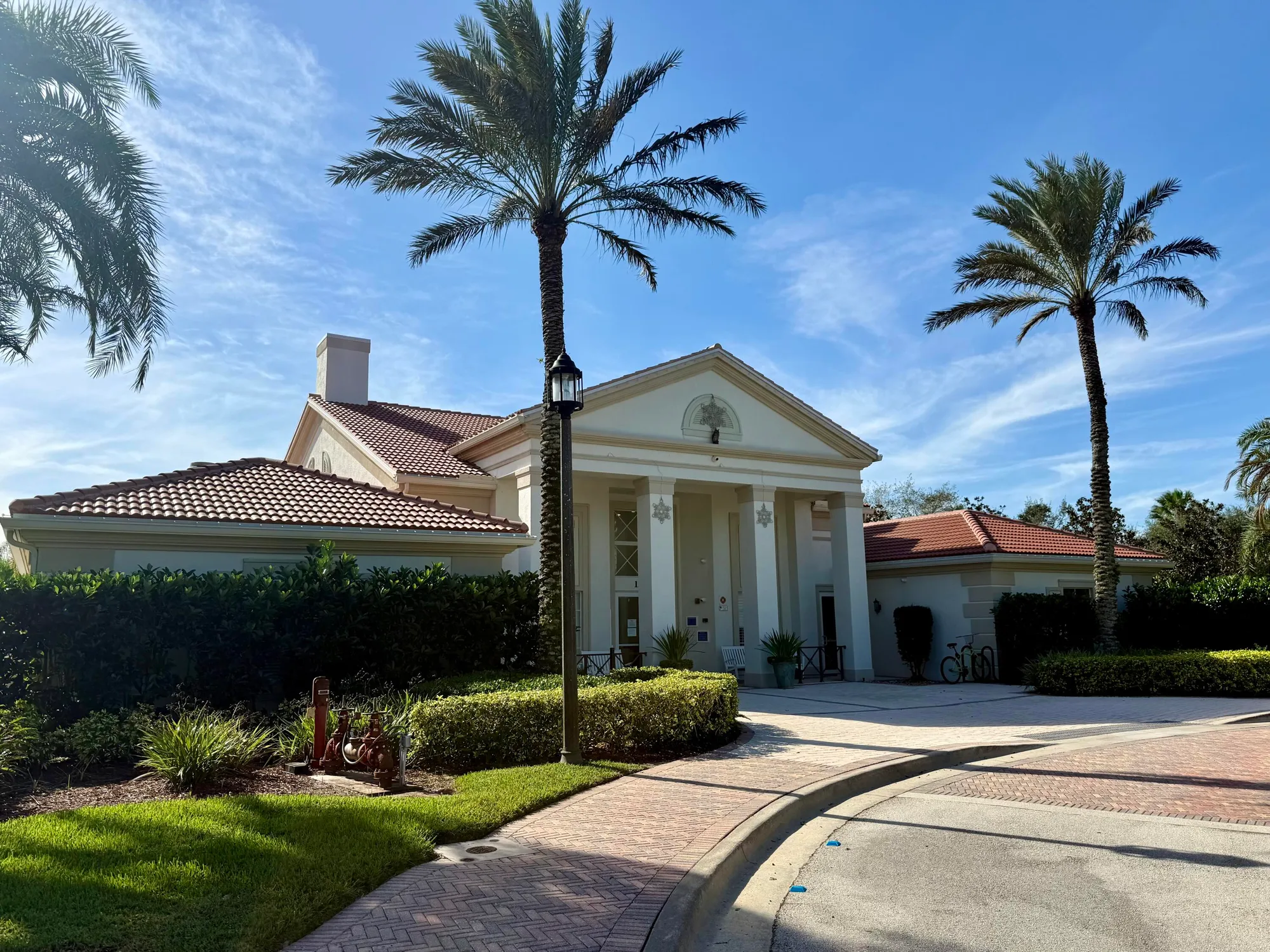 Property Slideshow image 49 of 130 | 11159 sw winding lakes cir, Port Saint Lucie, FL, 34987