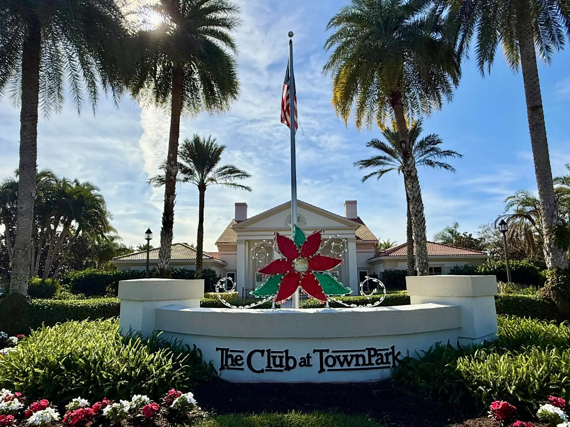 Property Slideshow image 50 of 130 | 11159 sw winding lakes cir, Port Saint Lucie, FL, 34987