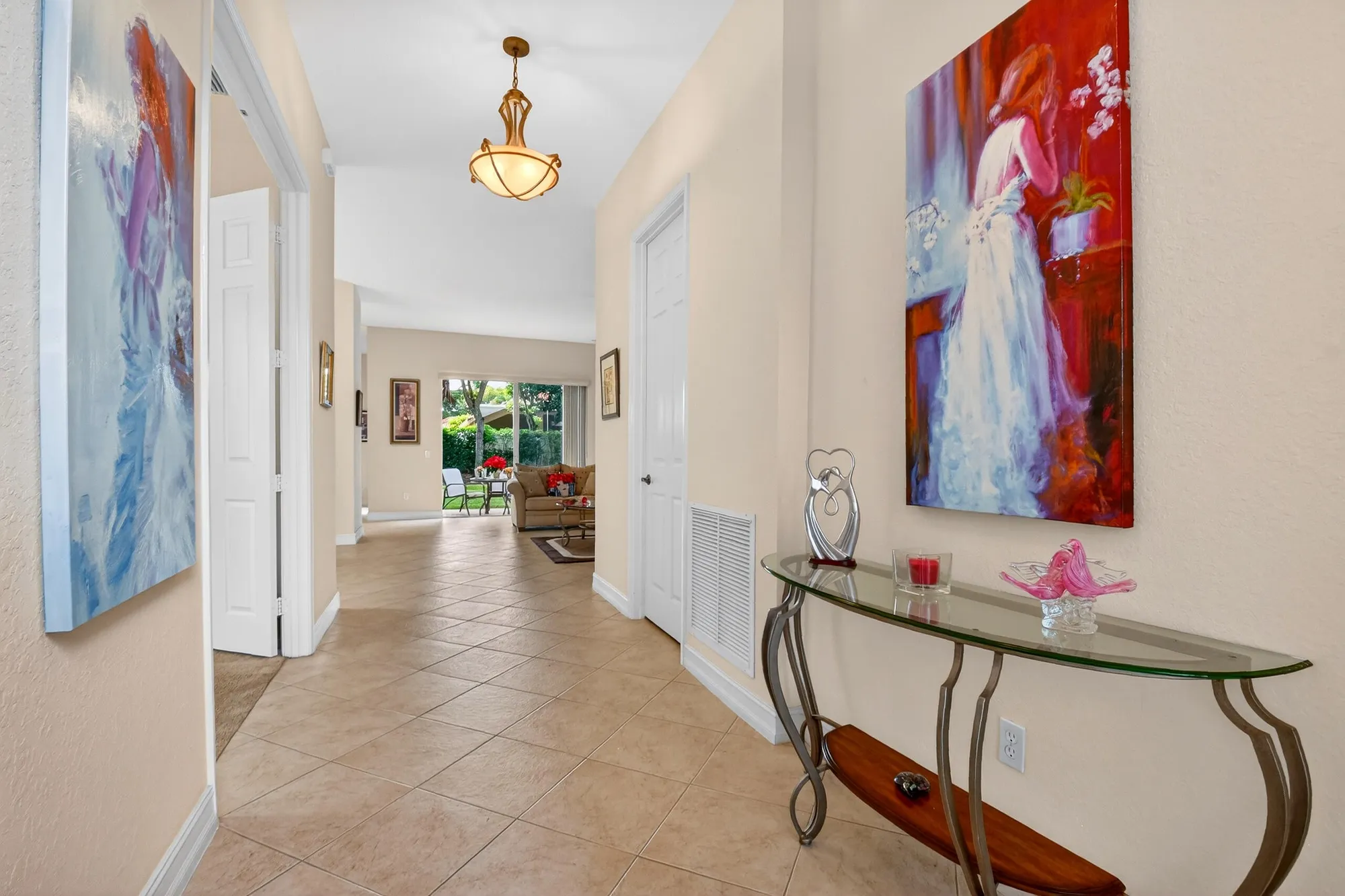 Property Slideshow image 3 of 53 | 6546 camarillo terrace ln, Delray Beach, FL, 33446
