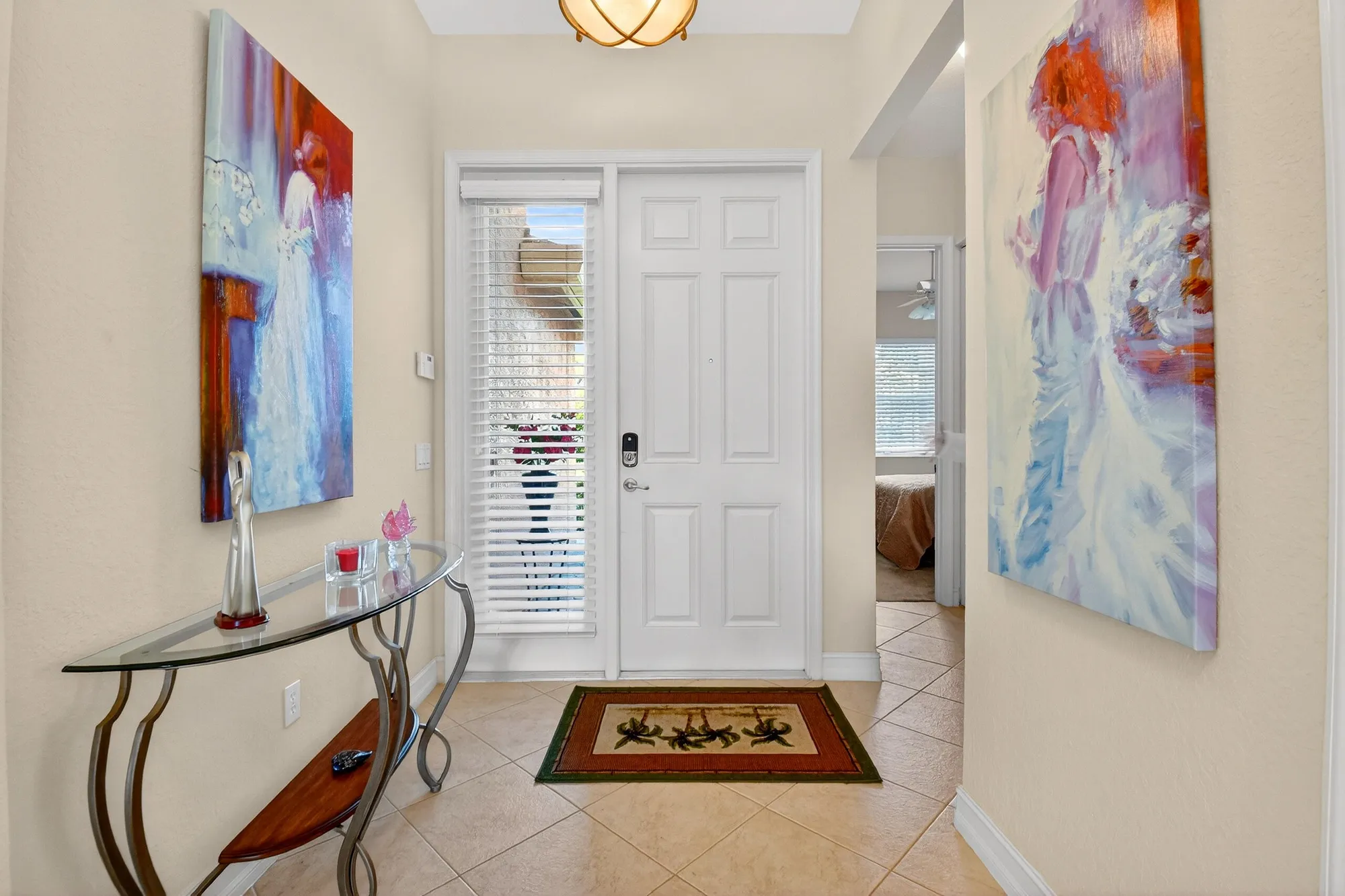 Property Slideshow image 4 of 53 | 6546 camarillo terrace ln, Delray Beach, FL, 33446