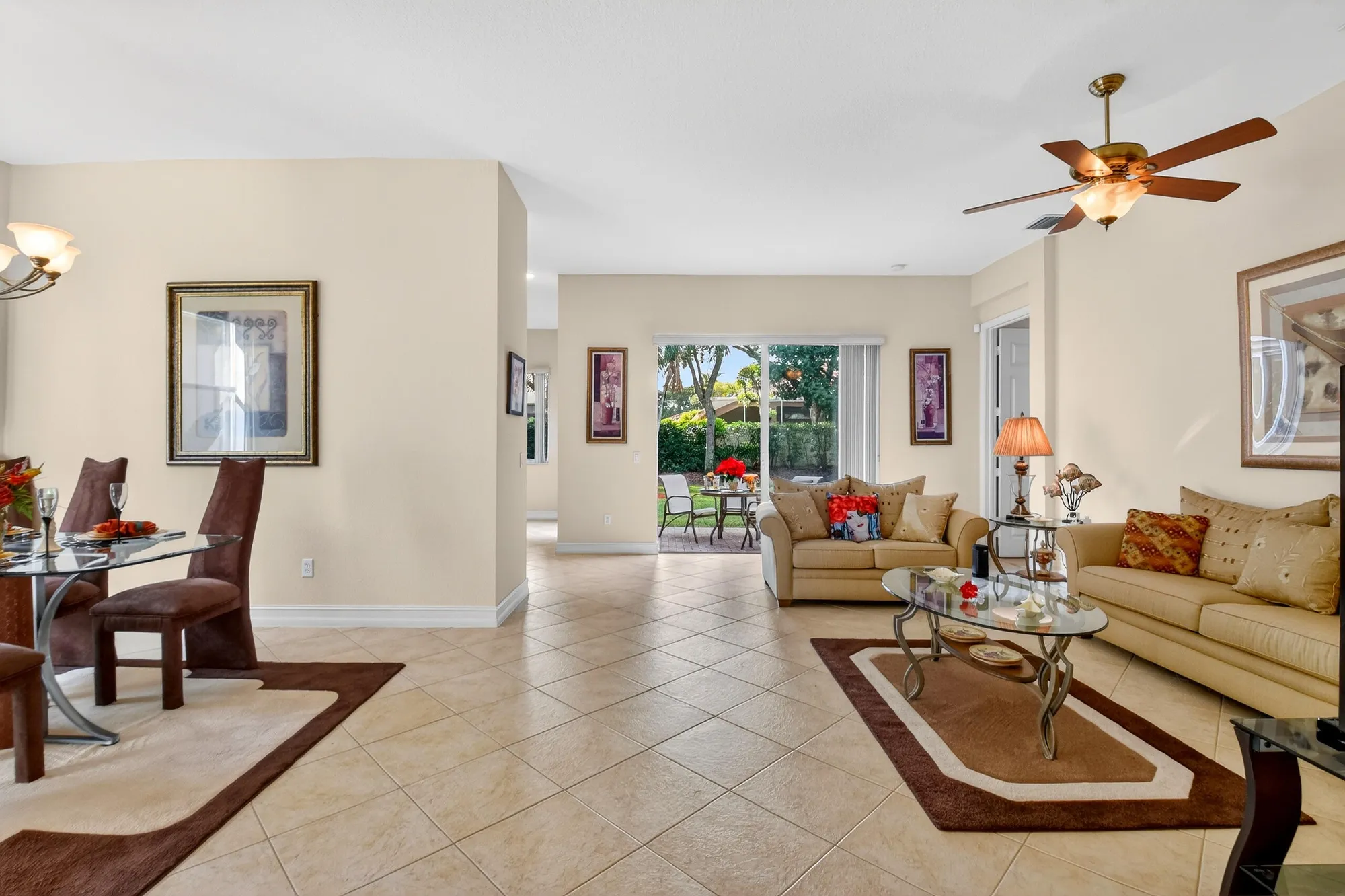Property Slideshow image 6 of 53 | 6546 camarillo terrace ln, Delray Beach, FL, 33446