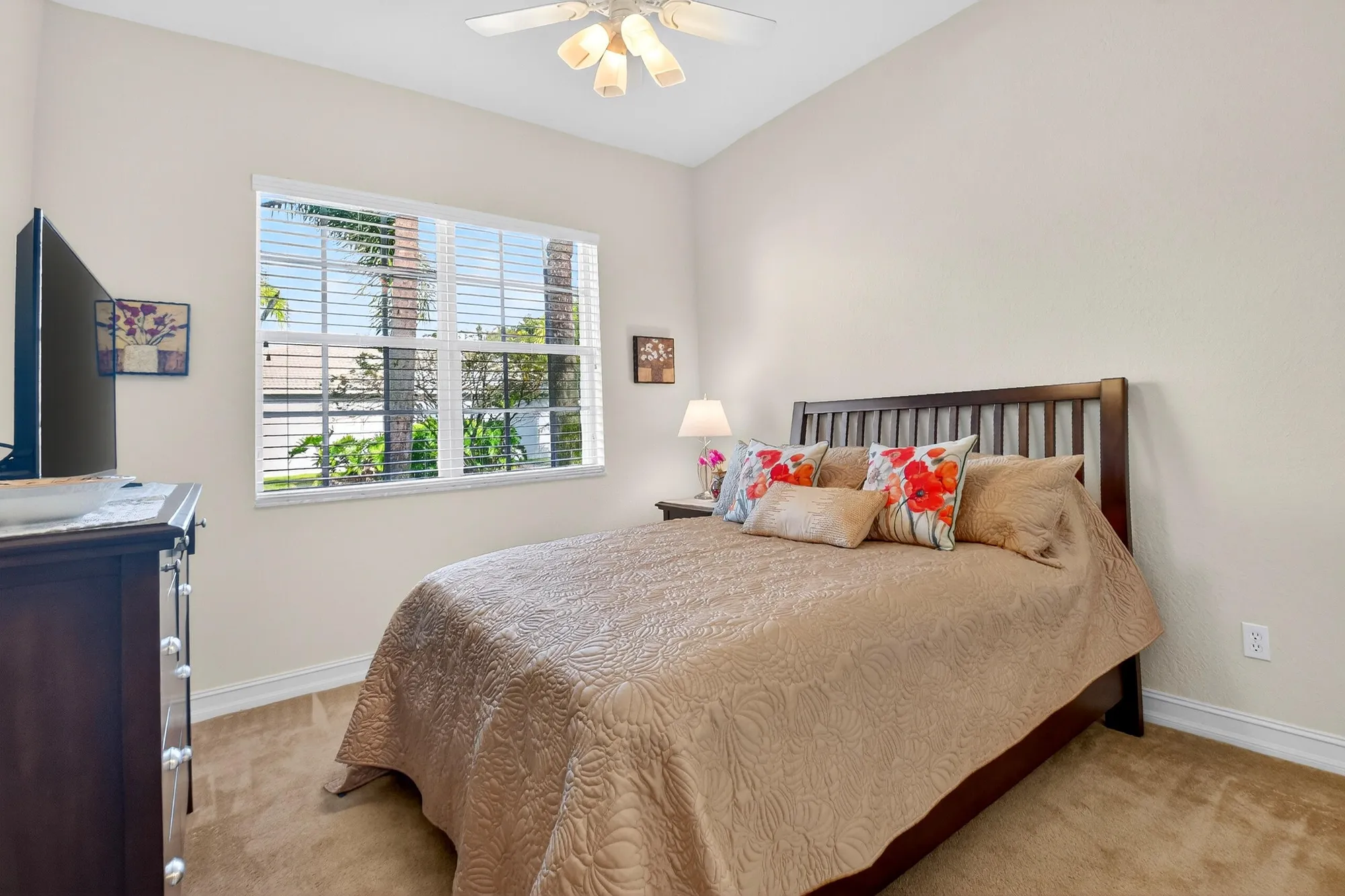 Property Slideshow image 18 of 53 | 6546 camarillo terrace ln, Delray Beach, FL, 33446