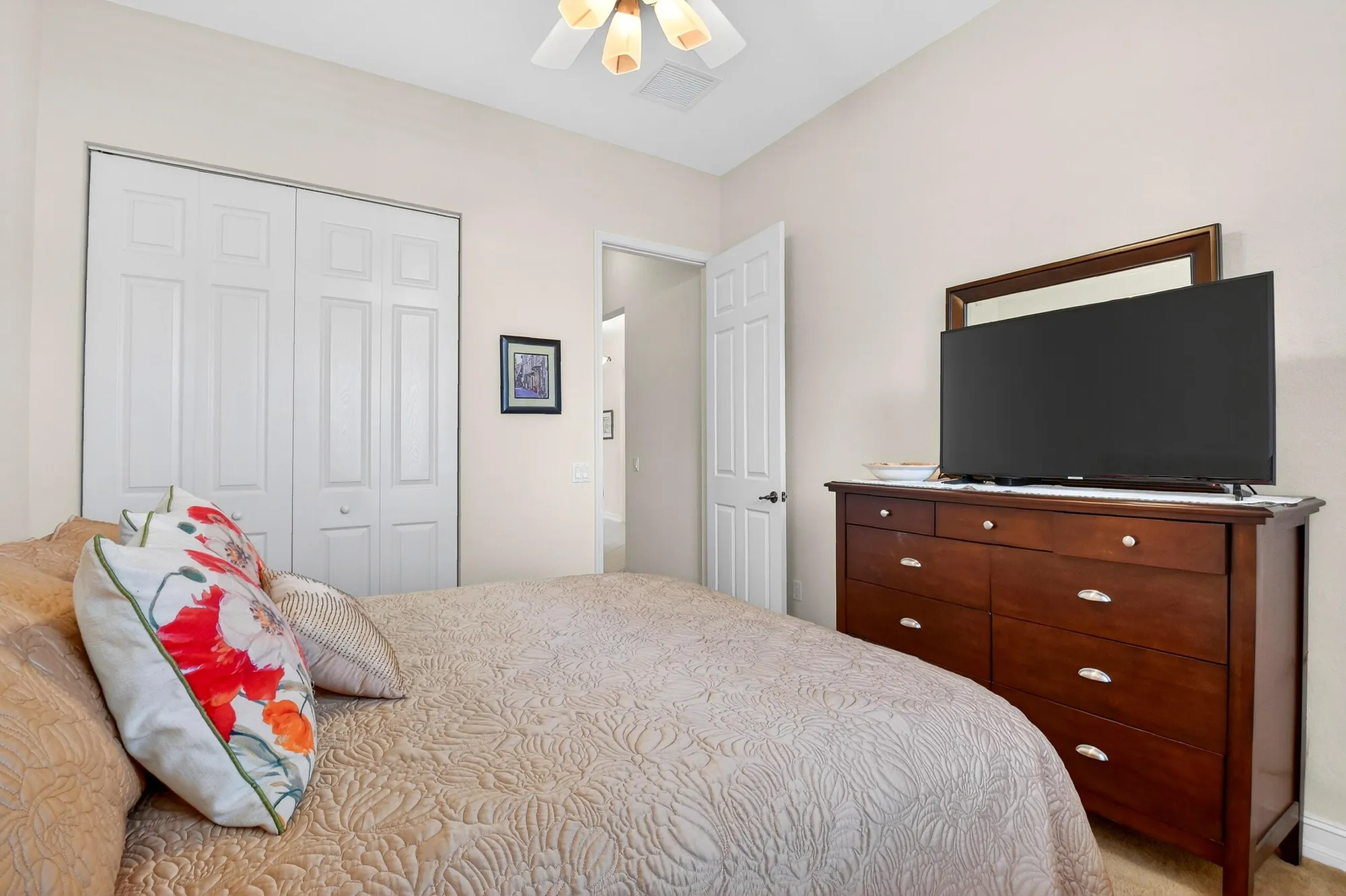 Property Slideshow image 19 of 53 | 6546 camarillo terrace ln, Delray Beach, FL, 33446